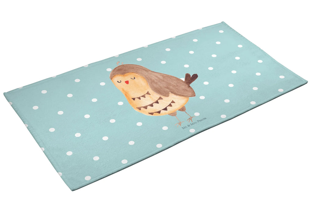 Hand towel Owl Satisfied towels, Towel, children, bath towel, big, bathroom, baby, owl, forest animal, bird, nocturnal, gift ideas, birthday present, illustrated, funny, romantic gift, owl decor, Love saying, Owl saying, Pun funny, Owl deco, Wedding anniversary gift, Romantic, Owl, Saying beautiful