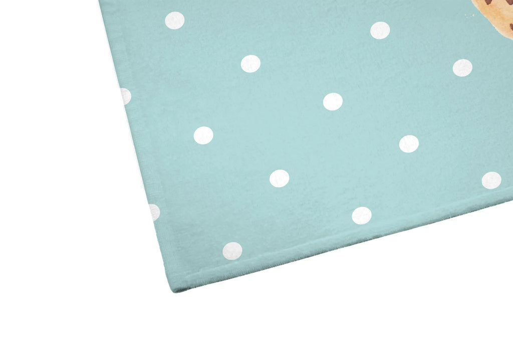 Hand towel Owl Satisfied towels, Towel, children, bath towel, big, bathroom, baby, owl, forest animal, bird, nocturnal, gift ideas, birthday present, illustrated, funny, romantic gift, owl decor, Love saying, Owl saying, Pun funny, Owl deco, Wedding anniversary gift, Romantic, Owl, Saying beautiful