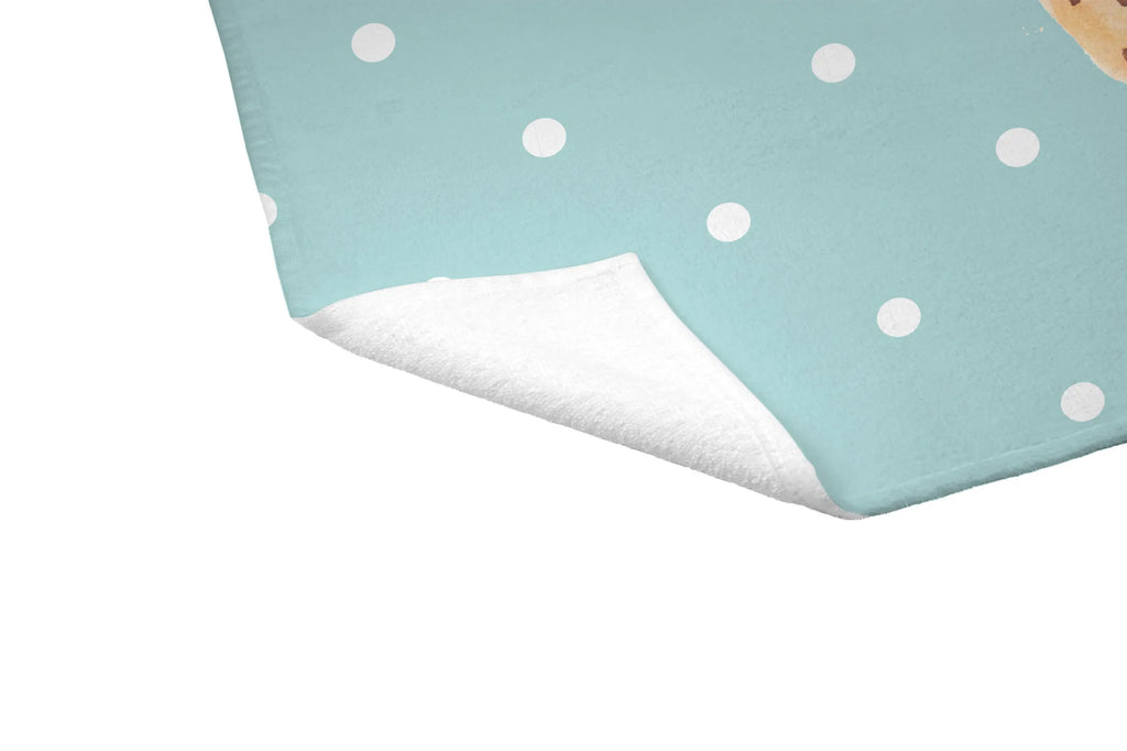 Hand towel Owl Satisfied towels, Towel, children, bath towel, big, bathroom, baby, owl, forest animal, bird, nocturnal, gift ideas, birthday present, illustrated, funny, romantic gift, owl decor, Love saying, Owl saying, Pun funny, Owl deco, Wedding anniversary gift, Romantic, Owl, Saying beautiful