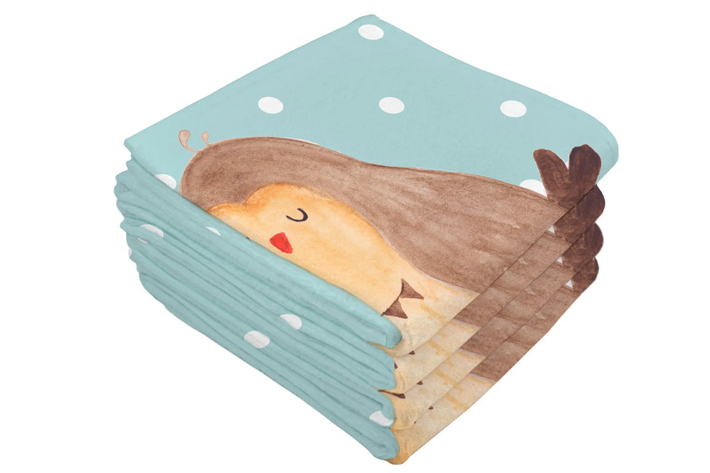 Hand towel Owl Satisfied towels, Towel, children, bath towel, big, bathroom, baby, owl, forest animal, bird, nocturnal, gift ideas, birthday present, illustrated, funny, romantic gift, owl decor, Love saying, Owl saying, Pun funny, Owl deco, Wedding anniversary gift, Romantic, Owl, Saying beautiful