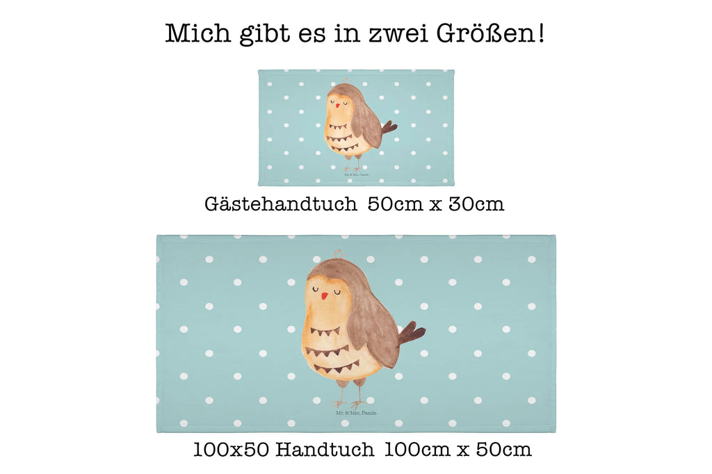 Hand towel Owl Satisfied towels, Towel, children, bath towel, big, bathroom, baby, owl, forest animal, bird, nocturnal, gift ideas, birthday present, illustrated, funny, romantic gift, owl decor, Love saying, Owl saying, Pun funny, Owl deco, Wedding anniversary gift, Romantic, Owl, Saying beautiful