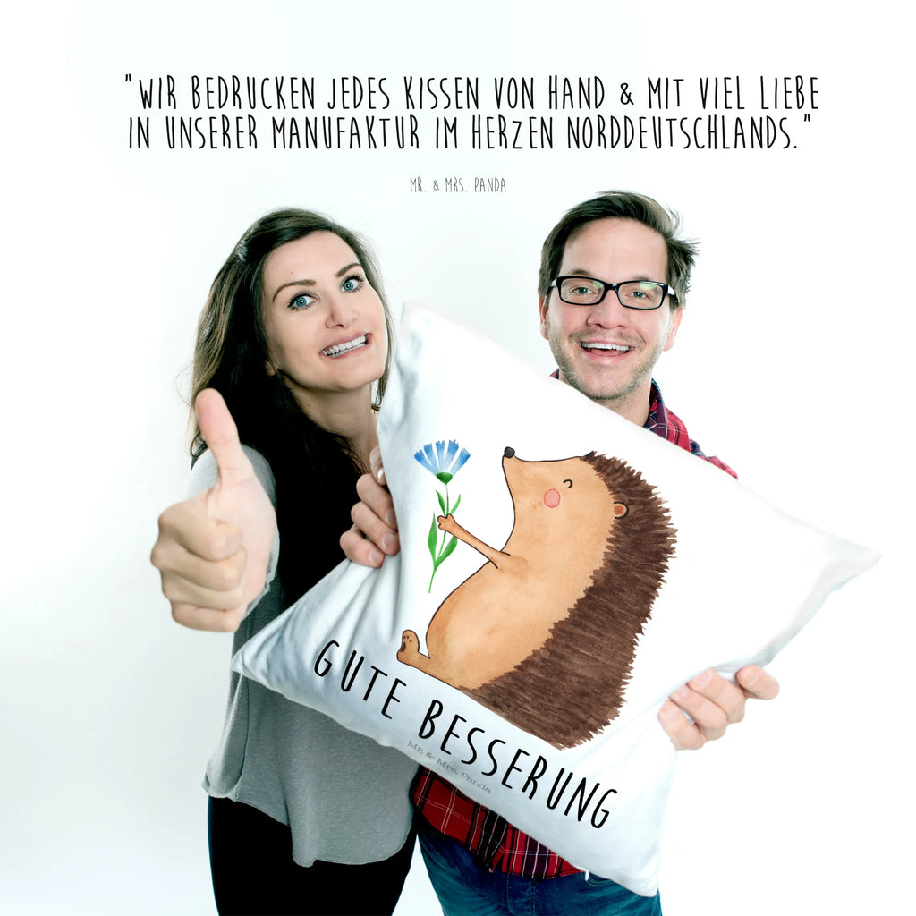 40x40 Kissen Igel Blumen kissen für couch, kissen 40 x 40, Kissen 40x40, Sofakissen 40x40, couch kissen, Dekokissen 40x40, kissen für sofa, wurfkissen, Polsterkissen, Kuschelkissen, kuschelkissen 40x40, zierkissen 40x40, Kopfkissen 40x40, 40 X 40 Kissen, kuschel kissen, 40x40 kissen, Dekokissen Sofa, Couchkissen, Sofakissen, deko kissen, microfaser kopfkissen, Kissen, microfaser sofakissen, Dekokissen, kissen mikrofaser, sofa kissen, Motivkissen, microfaser zierkissen, couchkissen 40x40, Mikrofaser Kissen, microfaser dekokissen, zier kissen, Zierkissen, Kopfkissen, wohnzimmer kissen, Gute Laune, Tiermotive, Tiere, Lustige Sprüche, Genesungswünsche, krank, Krankenhaus, Besuch, Igel, Krankheit, Gute Besserung