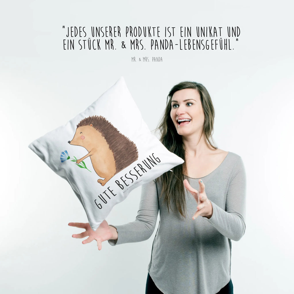 40x40 Kissen Igel Blumen kissen für couch, kissen 40 x 40, Kissen 40x40, Sofakissen 40x40, couch kissen, Dekokissen 40x40, kissen für sofa, wurfkissen, Polsterkissen, Kuschelkissen, kuschelkissen 40x40, zierkissen 40x40, Kopfkissen 40x40, 40 X 40 Kissen, kuschel kissen, 40x40 kissen, Dekokissen Sofa, Couchkissen, Sofakissen, deko kissen, microfaser kopfkissen, Kissen, microfaser sofakissen, Dekokissen, kissen mikrofaser, sofa kissen, Motivkissen, microfaser zierkissen, couchkissen 40x40, Mikrofaser Kissen, microfaser dekokissen, zier kissen, Zierkissen, Kopfkissen, wohnzimmer kissen, Gute Laune, Tiermotive, Tiere, Lustige Sprüche, Genesungswünsche, krank, Krankenhaus, Besuch, Igel, Krankheit, Gute Besserung