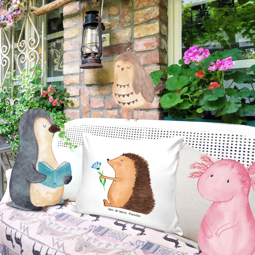 40x40 Kissen Igel Blumen kissen für couch, kissen 40 x 40, Kissen 40x40, Sofakissen 40x40, couch kissen, Dekokissen 40x40, kissen für sofa, wurfkissen, Polsterkissen, Kuschelkissen, kuschelkissen 40x40, zierkissen 40x40, Kopfkissen 40x40, 40 X 40 Kissen, kuschel kissen, 40x40 kissen, Dekokissen Sofa, Couchkissen, Sofakissen, deko kissen, microfaser kopfkissen, Kissen, microfaser sofakissen, Dekokissen, kissen mikrofaser, sofa kissen, Motivkissen, microfaser zierkissen, couchkissen 40x40, Mikrofaser Kissen, microfaser dekokissen, zier kissen, Zierkissen, Kopfkissen, wohnzimmer kissen, Gute Laune, Tiermotive, Tiere, Lustige Sprüche, Genesungswünsche, krank, Krankenhaus, Besuch, Igel, Krankheit, Gute Besserung