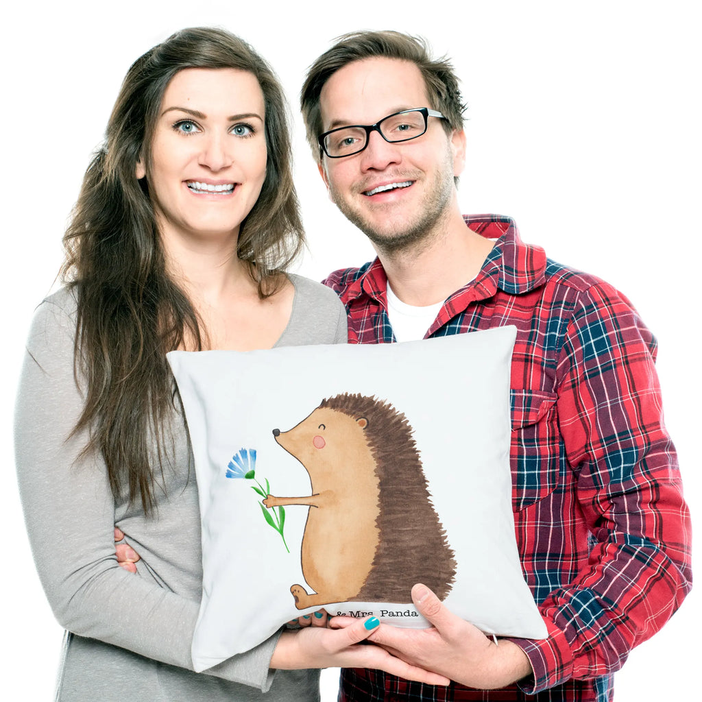 40x40 Kissen Igel Blumen kissen für couch, kissen 40 x 40, Kissen 40x40, Sofakissen 40x40, couch kissen, Dekokissen 40x40, kissen für sofa, wurfkissen, Polsterkissen, Kuschelkissen, kuschelkissen 40x40, zierkissen 40x40, Kopfkissen 40x40, 40 X 40 Kissen, kuschel kissen, 40x40 kissen, Dekokissen Sofa, Couchkissen, Sofakissen, deko kissen, microfaser kopfkissen, Kissen, microfaser sofakissen, Dekokissen, kissen mikrofaser, sofa kissen, Motivkissen, microfaser zierkissen, couchkissen 40x40, Mikrofaser Kissen, microfaser dekokissen, zier kissen, Zierkissen, Kopfkissen, wohnzimmer kissen, Gute Laune, Tiermotive, Tiere, Lustige Sprüche, Genesungswünsche, krank, Krankenhaus, Besuch, Igel, Krankheit, Gute Besserung