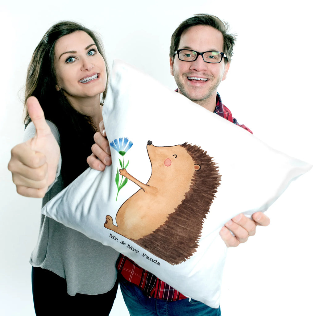 40x40 Kissen Igel Blumen kissen für couch, kissen 40 x 40, Kissen 40x40, Sofakissen 40x40, couch kissen, Dekokissen 40x40, kissen für sofa, wurfkissen, Polsterkissen, Kuschelkissen, kuschelkissen 40x40, zierkissen 40x40, Kopfkissen 40x40, 40 X 40 Kissen, kuschel kissen, 40x40 kissen, Dekokissen Sofa, Couchkissen, Sofakissen, deko kissen, microfaser kopfkissen, Kissen, microfaser sofakissen, Dekokissen, kissen mikrofaser, sofa kissen, Motivkissen, microfaser zierkissen, couchkissen 40x40, Mikrofaser Kissen, microfaser dekokissen, zier kissen, Zierkissen, Kopfkissen, wohnzimmer kissen, Gute Laune, Tiermotive, Tiere, Lustige Sprüche, Genesungswünsche, krank, Krankenhaus, Besuch, Igel, Krankheit, Gute Besserung