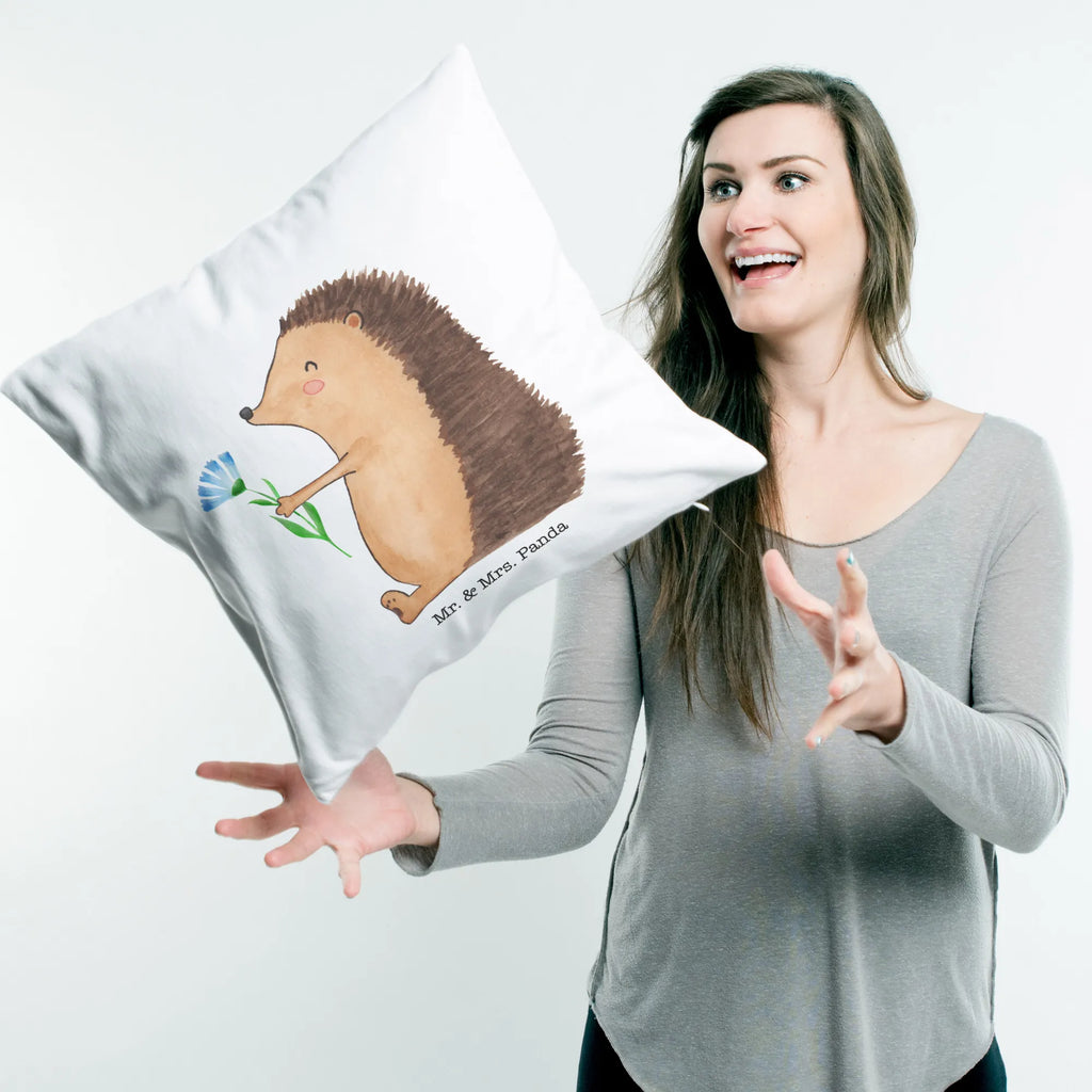 40x40 Kissen Igel Blumen kissen für couch, kissen 40 x 40, Kissen 40x40, Sofakissen 40x40, couch kissen, Dekokissen 40x40, kissen für sofa, wurfkissen, Polsterkissen, Kuschelkissen, kuschelkissen 40x40, zierkissen 40x40, Kopfkissen 40x40, 40 X 40 Kissen, kuschel kissen, 40x40 kissen, Dekokissen Sofa, Couchkissen, Sofakissen, deko kissen, microfaser kopfkissen, Kissen, microfaser sofakissen, Dekokissen, kissen mikrofaser, sofa kissen, Motivkissen, microfaser zierkissen, couchkissen 40x40, Mikrofaser Kissen, microfaser dekokissen, zier kissen, Zierkissen, Kopfkissen, wohnzimmer kissen, Gute Laune, Tiermotive, Tiere, Lustige Sprüche, Genesungswünsche, krank, Krankenhaus, Besuch, Igel, Krankheit, Gute Besserung