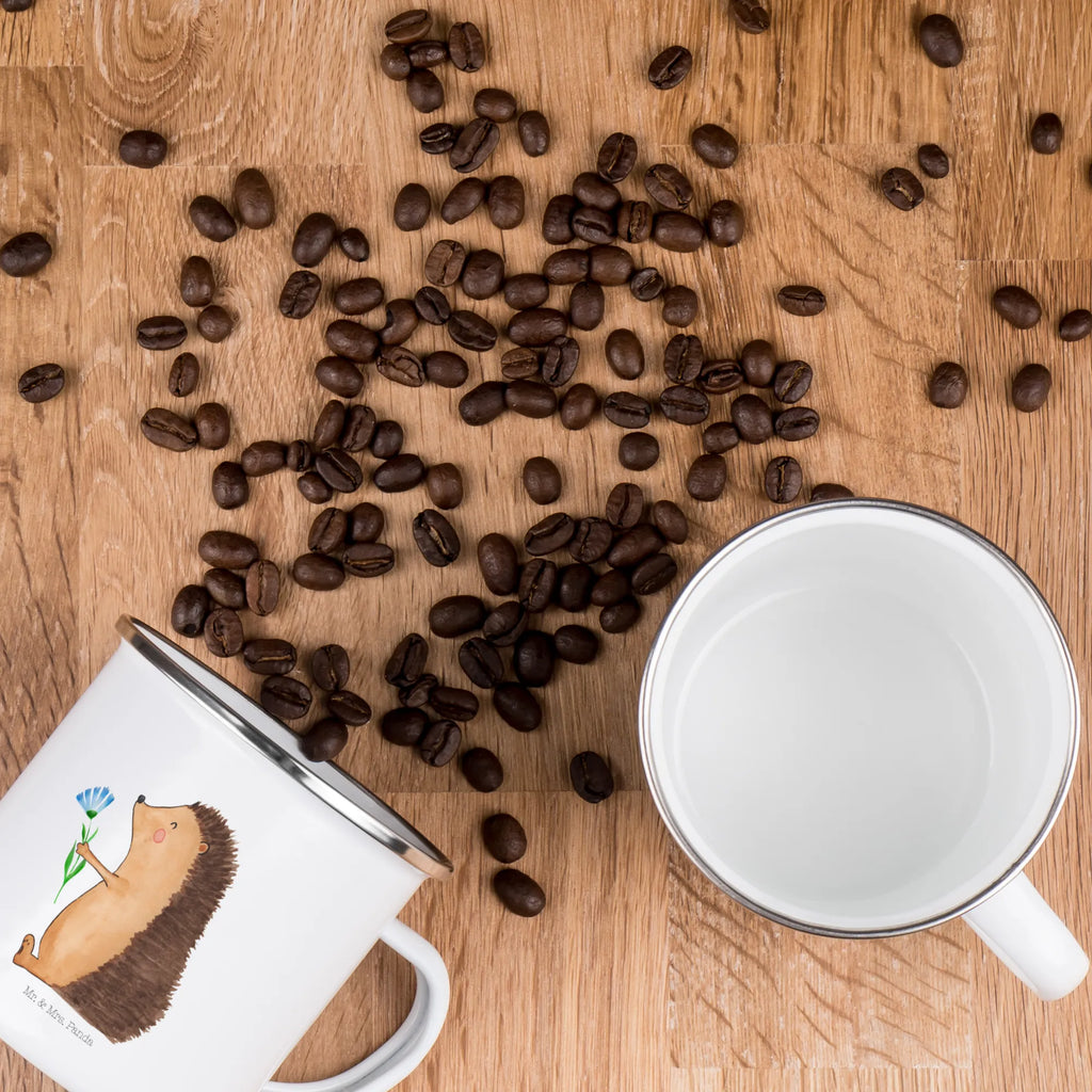 Kempingowy kubek emaliowany jeż Kwiaty Outdoor Tasse, Emaille Tasse, Campingbecher, Campingtassen, Emaille Tasse Camping, Emaille Becher Camping, Tasse Emaille, Tasse Camping, Camping Tasse Metall, Emaille Tassen, Camping Becher, Camping Tassen Emaille, Blechtasse Outdoor, Blechtassen, Outdoor Becher, Metalltasse, Kaffee Blechtasse, Metalltasse für Camping, Emailletasse, Camping Tasse Emaille, Edelstahl Trinkbecher, Emaille Campingbecher, Campingtasse, Camping Tassen, Metall Tasse, Trinkbecher, Emaille Trinkbecher, Blechtasse, Emaille Becher, Camping Becher Edelstahl, Tiermotive, Gute Laune, lustige Sprüche, Tiere, Gute Besserung, Krankenhaus, krank, Igel, Krankheit, Genesungswünsche, Besuch