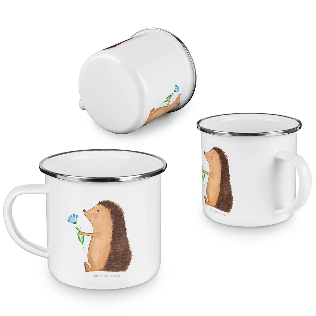 Kempingowy kubek emaliowany jeż Kwiaty Outdoor Tasse, Emaille Tasse, Campingbecher, Campingtassen, Emaille Tasse Camping, Emaille Becher Camping, Tasse Emaille, Tasse Camping, Camping Tasse Metall, Emaille Tassen, Camping Becher, Camping Tassen Emaille, Blechtasse Outdoor, Blechtassen, Outdoor Becher, Metalltasse, Kaffee Blechtasse, Metalltasse für Camping, Emailletasse, Camping Tasse Emaille, Edelstahl Trinkbecher, Emaille Campingbecher, Campingtasse, Camping Tassen, Metall Tasse, Trinkbecher, Emaille Trinkbecher, Blechtasse, Emaille Becher, Camping Becher Edelstahl, Tiermotive, Gute Laune, lustige Sprüche, Tiere, Gute Besserung, Krankenhaus, krank, Igel, Krankheit, Genesungswünsche, Besuch