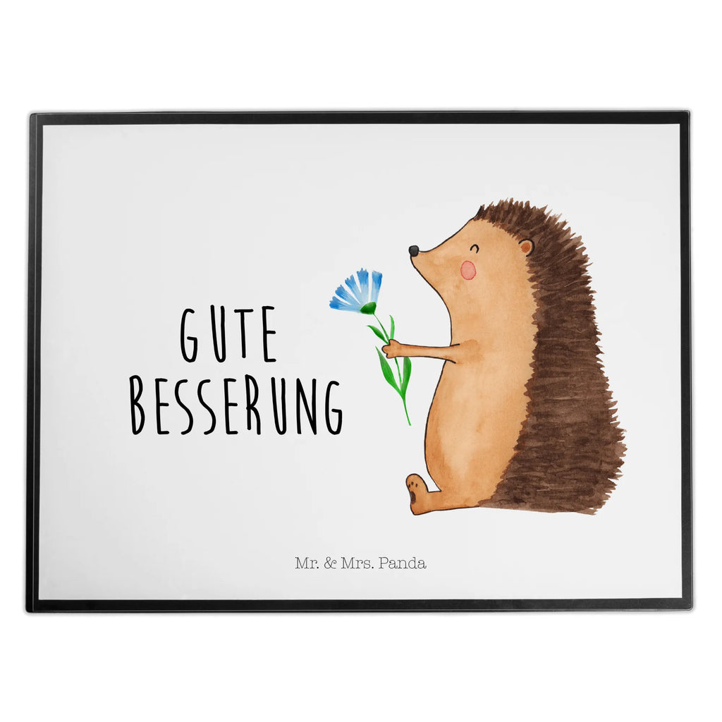 Desk pad Hedgehog Flower tischpad, Schreibtisch Matte, Schreibtisch Unterlagen, Schreibunterlage, schreibauflage, tischmatten, tischmatte, schreibtischunterlagen, arbeitsmatte, arbeitsunterlage, Tischunterlage, schreibmatte, schreibtischunterlage, schreibauflagen, schreibtischmatte, Schreibtischauflage, tischpads, pultunterlage, schreibtischauflagen, tischauflagen, tischauflage, Gute Laune, Tiermotive, Tiere, Lustige Sprüche, Krankheit, Genesungswünsche, Besuch, Igel, krank, Gute Besserung, Krankenhaus
