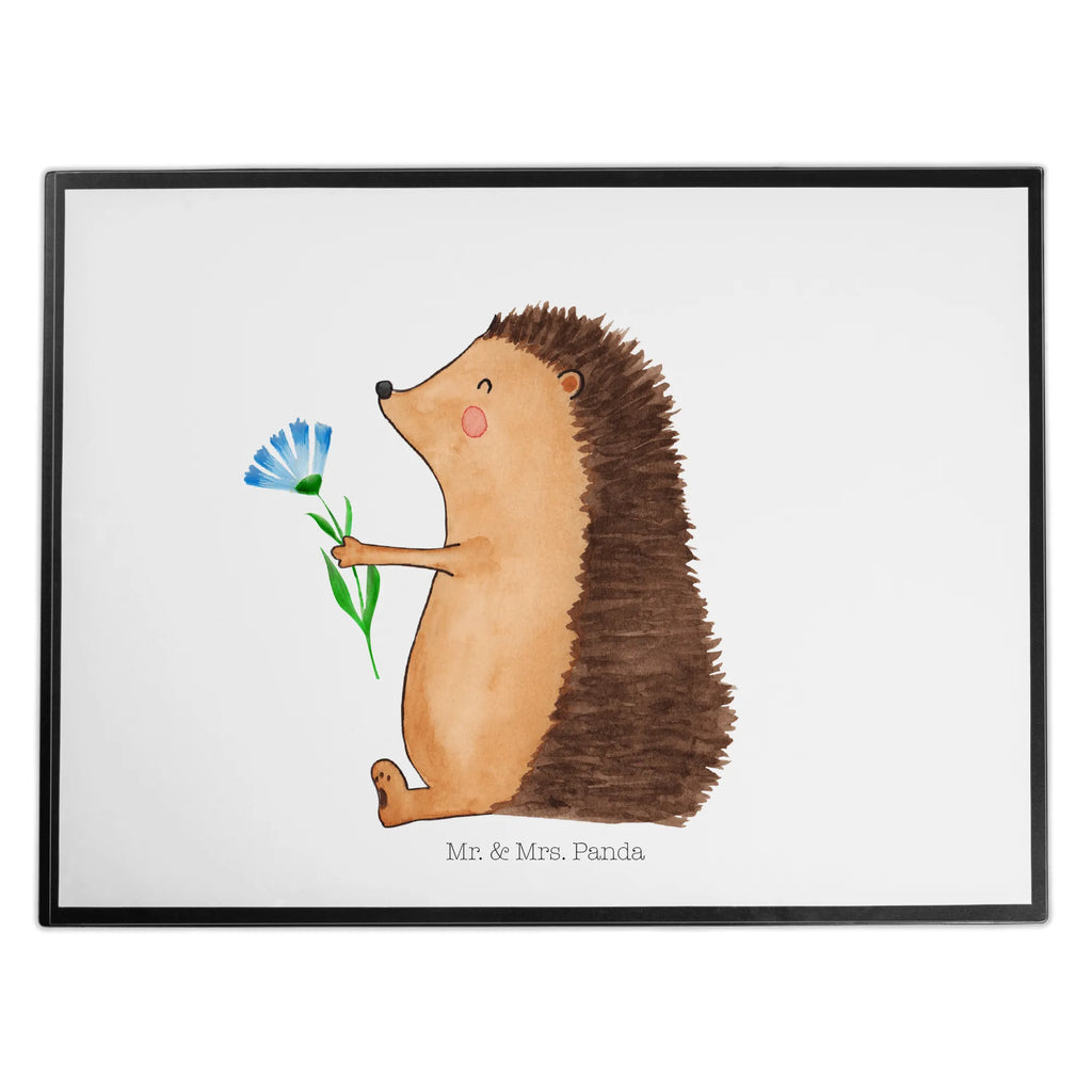 Desk pad Hedgehog Flower tischpad, Schreibtisch Matte, Schreibtisch Unterlagen, Schreibunterlage, schreibauflage, tischmatten, tischmatte, schreibtischunterlagen, arbeitsmatte, arbeitsunterlage, Tischunterlage, schreibmatte, schreibtischunterlage, schreibauflagen, schreibtischmatte, Schreibtischauflage, tischpads, pultunterlage, schreibtischauflagen, tischauflagen, tischauflage, Gute Laune, Tiermotive, Tiere, Lustige Sprüche, Krankheit, Genesungswünsche, Besuch, Igel, krank, Gute Besserung, Krankenhaus