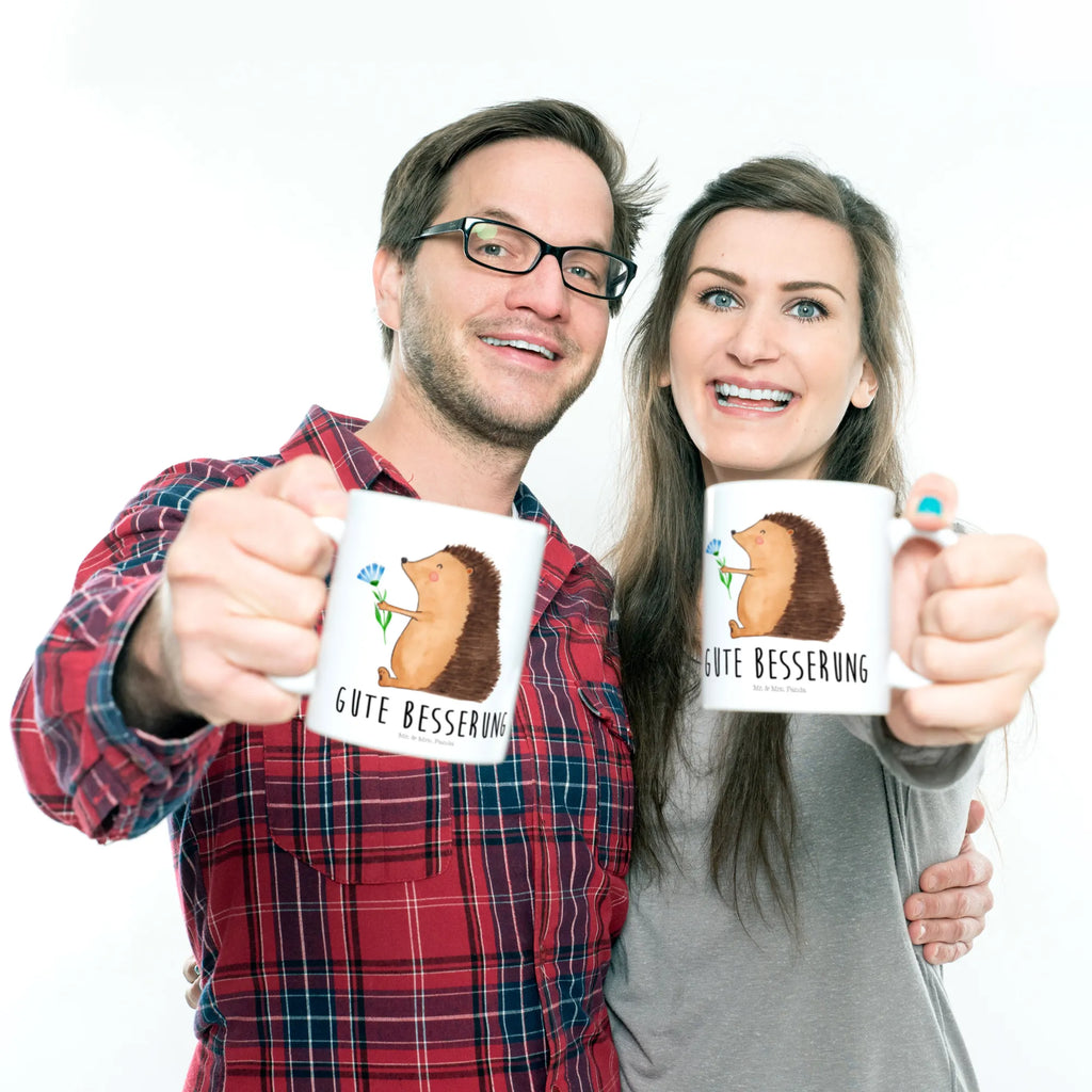 Kindertasse Igel Blumen Kinder-Porzellantasse, Kinderbecher Aus Edelstahl, Trinklernbecher Mit Deckel, Kinder-Keramiktasse, Kindertasse Bruchsicher, Kindertasse Mit Tiermotiv, Kindertasse Handgemacht, Kindertasse Für Baby, Kindertasse Auslaufsicher, Kinderbecher Mit Deckel, Nachhaltige Kindertasse, Kindertasse Ökologisch, Trinklernbecher, Tasse Mit Henkel Für Kinder, Kindertasse Spülmaschinenfest, Kindertasse, Kinderbecher Unzerbrechlich, Kinderbecher Für Kleinkinder, Kindertasse Für Vorschüler, Trinklernbecher Aus Kunststoff, Kindertasse Mikrowellengeeignet, Trinklern-Tasse, Kindertasse Aus Silikon, Tasse Für Kinder, Kindertasse Mit Strohhalm, Kindertasse Mit Griffen, Tasse Für Schulanfänger, Design Kindertasse, Trinklernbecher Personalisiert, Kindertasse Bunt, Kindertasse BPA-Frei, Kinderbecher Mit Spruch, Kinderbecher, Kindertasse Mit Cartoonmotiv, Kinder-Porzellantasse Mit Motiv, Kinder-Thermobecher, Tasse Für Kleinkinder, Tiermotive, Gute Laune, lustige Sprüche, Tiere, Gute Besserung, Krankenhaus, krank, Genesungswünsche, Krankheit, Igel, Besuch