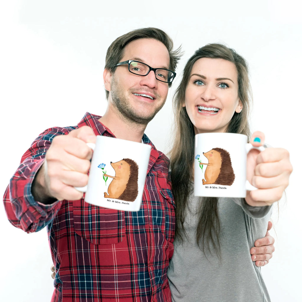 Kindertasse Igel Blumen Kinder-Porzellantasse, Kinderbecher Aus Edelstahl, Trinklernbecher Mit Deckel, Kinder-Keramiktasse, Kindertasse Bruchsicher, Kindertasse Mit Tiermotiv, Kindertasse Handgemacht, Kindertasse Für Baby, Kindertasse Auslaufsicher, Kinderbecher Mit Deckel, Nachhaltige Kindertasse, Kindertasse Ökologisch, Trinklernbecher, Tasse Mit Henkel Für Kinder, Kindertasse Spülmaschinenfest, Kindertasse, Kinderbecher Unzerbrechlich, Kinderbecher Für Kleinkinder, Kindertasse Für Vorschüler, Trinklernbecher Aus Kunststoff, Kindertasse Mikrowellengeeignet, Trinklern-Tasse, Kindertasse Aus Silikon, Tasse Für Kinder, Kindertasse Mit Strohhalm, Kindertasse Mit Griffen, Tasse Für Schulanfänger, Design Kindertasse, Trinklernbecher Personalisiert, Kindertasse Bunt, Kindertasse BPA-Frei, Kinderbecher Mit Spruch, Kinderbecher, Kindertasse Mit Cartoonmotiv, Kinder-Porzellantasse Mit Motiv, Kinder-Thermobecher, Tasse Für Kleinkinder, Tiermotive, Gute Laune, lustige Sprüche, Tiere, Gute Besserung, Krankenhaus, krank, Genesungswünsche, Krankheit, Igel, Besuch