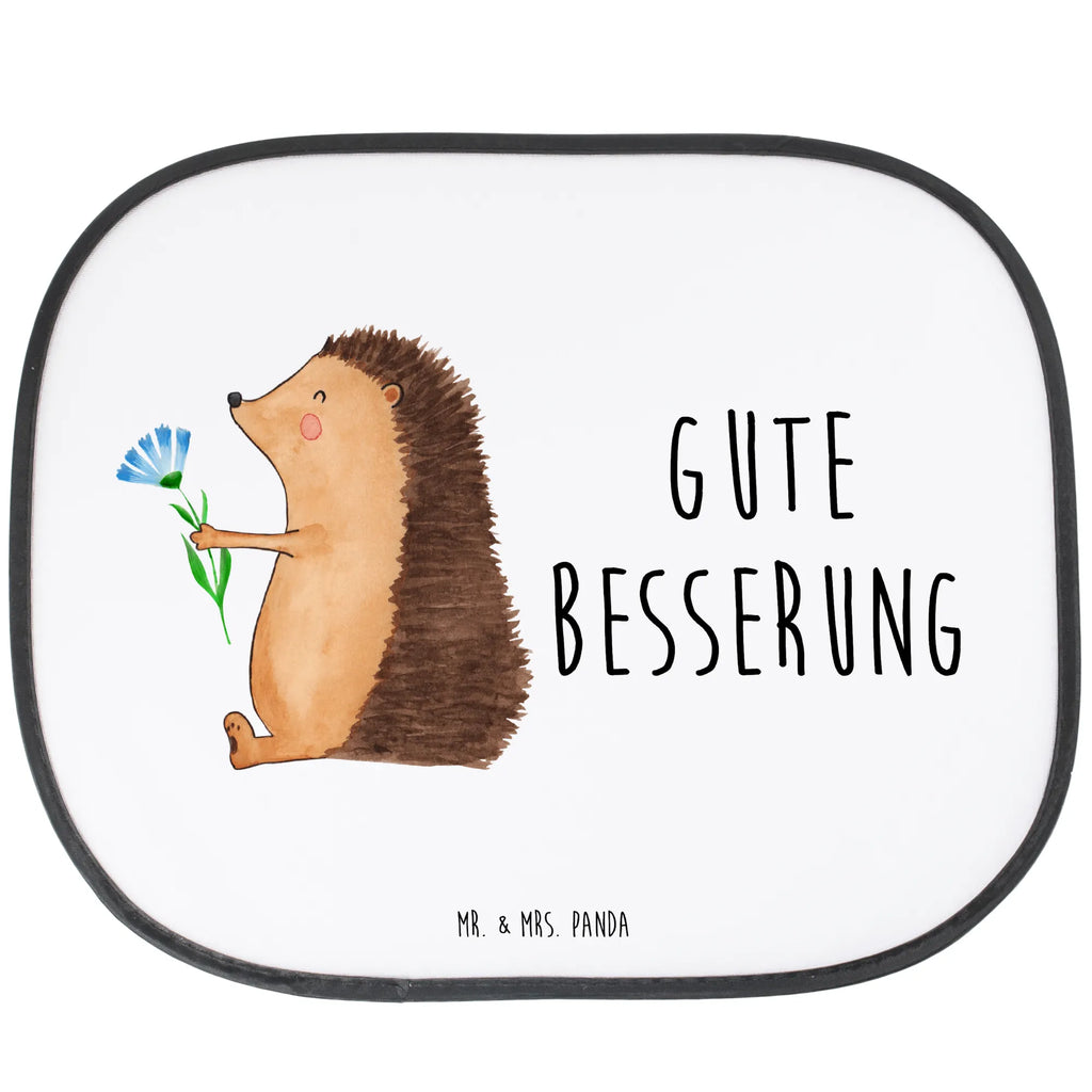 Auto Sichtschutz Igel Blumen Sonnenblende Auto, Sonnenschutz Auto selbsthaftend, Sonnenschutz Kinder Auto, Auto Sonnenschutzfolie, Sonnenschutzfolie Auto, Sonnenschutz Auto Fenster, Autosonnenschutz, Sonnenschutz Auto Kinder, Sonnenschutz für Auto, Kinder Sonnenschutz Auto Fenster, Auto Sonnenschutz mit Motiv, Sonnenschutz Autoscheibe, Sonnenschutz Auto ohne Saugnapf, Sonnenschutz Auto Seitenscheibe, Sonnenschutz für Autoscheiben, Auto Sichtschutz, Auto Sonnenschutz universal, Sonnenschutz Auto Saugnapf, Auto Sonnenschutz Reise, Auto Sonnenschutz klappbar, Auto Sonnenblende, Sonnenschutz Baby Auto, Autoscheiben Sonnenschutz, Sonnenschutz fürs Auto, Sonnenschutz Auto Frontscheibe, Sonnenschutz Auto Heckscheibe, Sonnenschutz Auto Baby, Baby Sonnenschutz Auto Fenster, Auto Verdunkelung, Sonnenschutz Auto ohne Kleben, Sonnenschutz Auto mit Fensteröffnung, Sonnenschutz Auto Tiere, Auto Sonnenschutz UV Schutz, Sonnenschutz Auto, Auto Sonnenschutz, Tiermotive, Gute Laune, lustige Sprüche, Tiere, krank, Gute Besserung, Genesungswünsche, Krankenhaus, Krankheit, Besuch, Igel