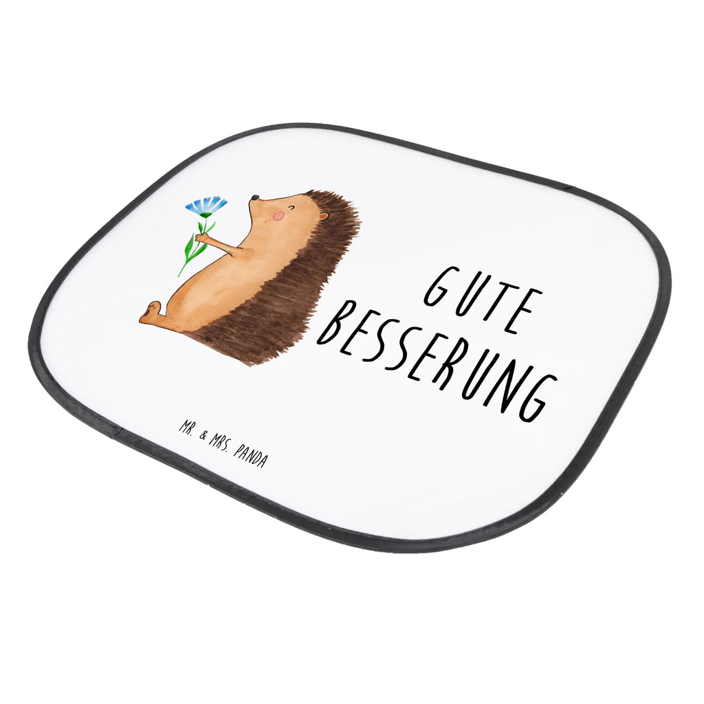 Auto Sichtschutz Igel Blumen Sonnenblende Auto, Sonnenschutz Auto selbsthaftend, Sonnenschutz Kinder Auto, Auto Sonnenschutzfolie, Sonnenschutzfolie Auto, Sonnenschutz Auto Fenster, Autosonnenschutz, Sonnenschutz Auto Kinder, Sonnenschutz für Auto, Kinder Sonnenschutz Auto Fenster, Auto Sonnenschutz mit Motiv, Sonnenschutz Autoscheibe, Sonnenschutz Auto ohne Saugnapf, Sonnenschutz Auto Seitenscheibe, Sonnenschutz für Autoscheiben, Auto Sichtschutz, Auto Sonnenschutz universal, Sonnenschutz Auto Saugnapf, Auto Sonnenschutz Reise, Auto Sonnenschutz klappbar, Auto Sonnenblende, Sonnenschutz Baby Auto, Autoscheiben Sonnenschutz, Sonnenschutz fürs Auto, Sonnenschutz Auto Frontscheibe, Sonnenschutz Auto Heckscheibe, Sonnenschutz Auto Baby, Baby Sonnenschutz Auto Fenster, Auto Verdunkelung, Sonnenschutz Auto ohne Kleben, Sonnenschutz Auto mit Fensteröffnung, Sonnenschutz Auto Tiere, Auto Sonnenschutz UV Schutz, Sonnenschutz Auto, Auto Sonnenschutz, Tiermotive, Gute Laune, lustige Sprüche, Tiere, krank, Gute Besserung, Genesungswünsche, Krankenhaus, Krankheit, Besuch, Igel