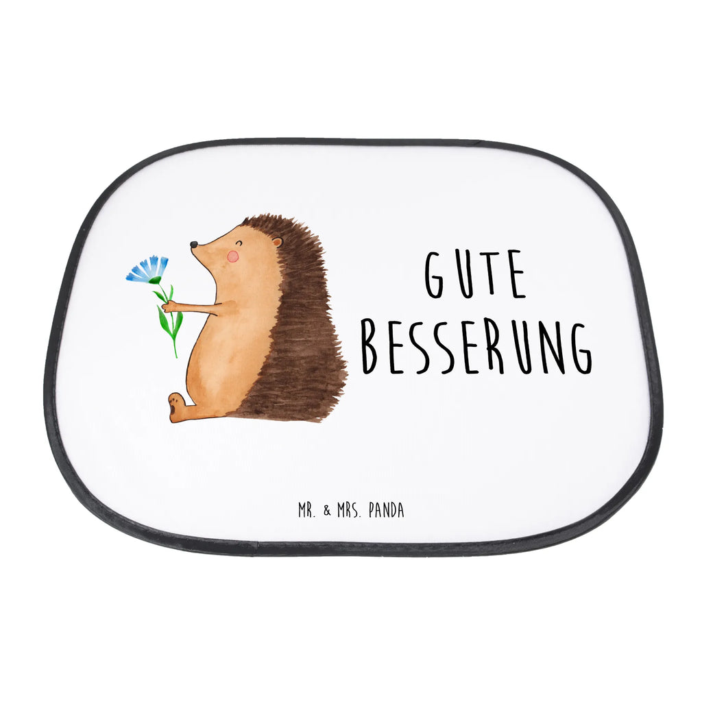 Auto Sichtschutz Igel Blumen Sonnenblende Auto, Sonnenschutz Auto selbsthaftend, Sonnenschutz Kinder Auto, Auto Sonnenschutzfolie, Sonnenschutzfolie Auto, Sonnenschutz Auto Fenster, Autosonnenschutz, Sonnenschutz Auto Kinder, Sonnenschutz für Auto, Kinder Sonnenschutz Auto Fenster, Auto Sonnenschutz mit Motiv, Sonnenschutz Autoscheibe, Sonnenschutz Auto ohne Saugnapf, Sonnenschutz Auto Seitenscheibe, Sonnenschutz für Autoscheiben, Auto Sichtschutz, Auto Sonnenschutz universal, Sonnenschutz Auto Saugnapf, Auto Sonnenschutz Reise, Auto Sonnenschutz klappbar, Auto Sonnenblende, Sonnenschutz Baby Auto, Autoscheiben Sonnenschutz, Sonnenschutz fürs Auto, Sonnenschutz Auto Frontscheibe, Sonnenschutz Auto Heckscheibe, Sonnenschutz Auto Baby, Baby Sonnenschutz Auto Fenster, Auto Verdunkelung, Sonnenschutz Auto ohne Kleben, Sonnenschutz Auto mit Fensteröffnung, Sonnenschutz Auto Tiere, Auto Sonnenschutz UV Schutz, Sonnenschutz Auto, Auto Sonnenschutz, Tiermotive, Gute Laune, lustige Sprüche, Tiere, krank, Gute Besserung, Genesungswünsche, Krankenhaus, Krankheit, Besuch, Igel