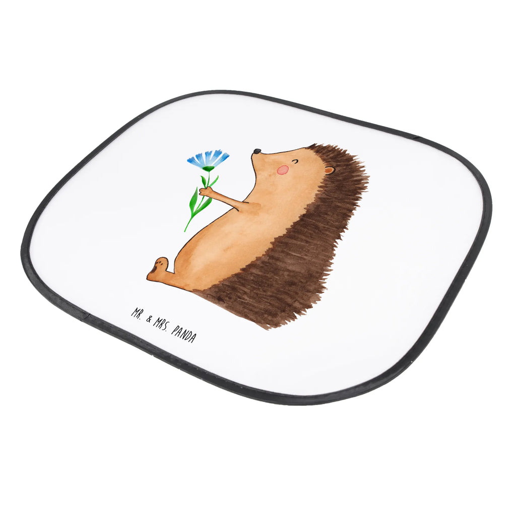 Auto Sichtschutz Igel Blumen Sonnenblende Auto, Sonnenschutz Auto selbsthaftend, Sonnenschutz Kinder Auto, Auto Sonnenschutzfolie, Sonnenschutzfolie Auto, Sonnenschutz Auto Fenster, Autosonnenschutz, Sonnenschutz Auto Kinder, Sonnenschutz für Auto, Kinder Sonnenschutz Auto Fenster, Auto Sonnenschutz mit Motiv, Sonnenschutz Autoscheibe, Sonnenschutz Auto ohne Saugnapf, Sonnenschutz Auto Seitenscheibe, Sonnenschutz für Autoscheiben, Auto Sichtschutz, Auto Sonnenschutz universal, Sonnenschutz Auto Saugnapf, Auto Sonnenschutz Reise, Auto Sonnenschutz klappbar, Auto Sonnenblende, Sonnenschutz Baby Auto, Autoscheiben Sonnenschutz, Sonnenschutz fürs Auto, Sonnenschutz Auto Frontscheibe, Sonnenschutz Auto Heckscheibe, Sonnenschutz Auto Baby, Baby Sonnenschutz Auto Fenster, Auto Verdunkelung, Sonnenschutz Auto ohne Kleben, Sonnenschutz Auto mit Fensteröffnung, Sonnenschutz Auto Tiere, Auto Sonnenschutz UV Schutz, Sonnenschutz Auto, Auto Sonnenschutz, Tiermotive, Gute Laune, lustige Sprüche, Tiere, krank, Gute Besserung, Genesungswünsche, Krankenhaus, Krankheit, Besuch, Igel