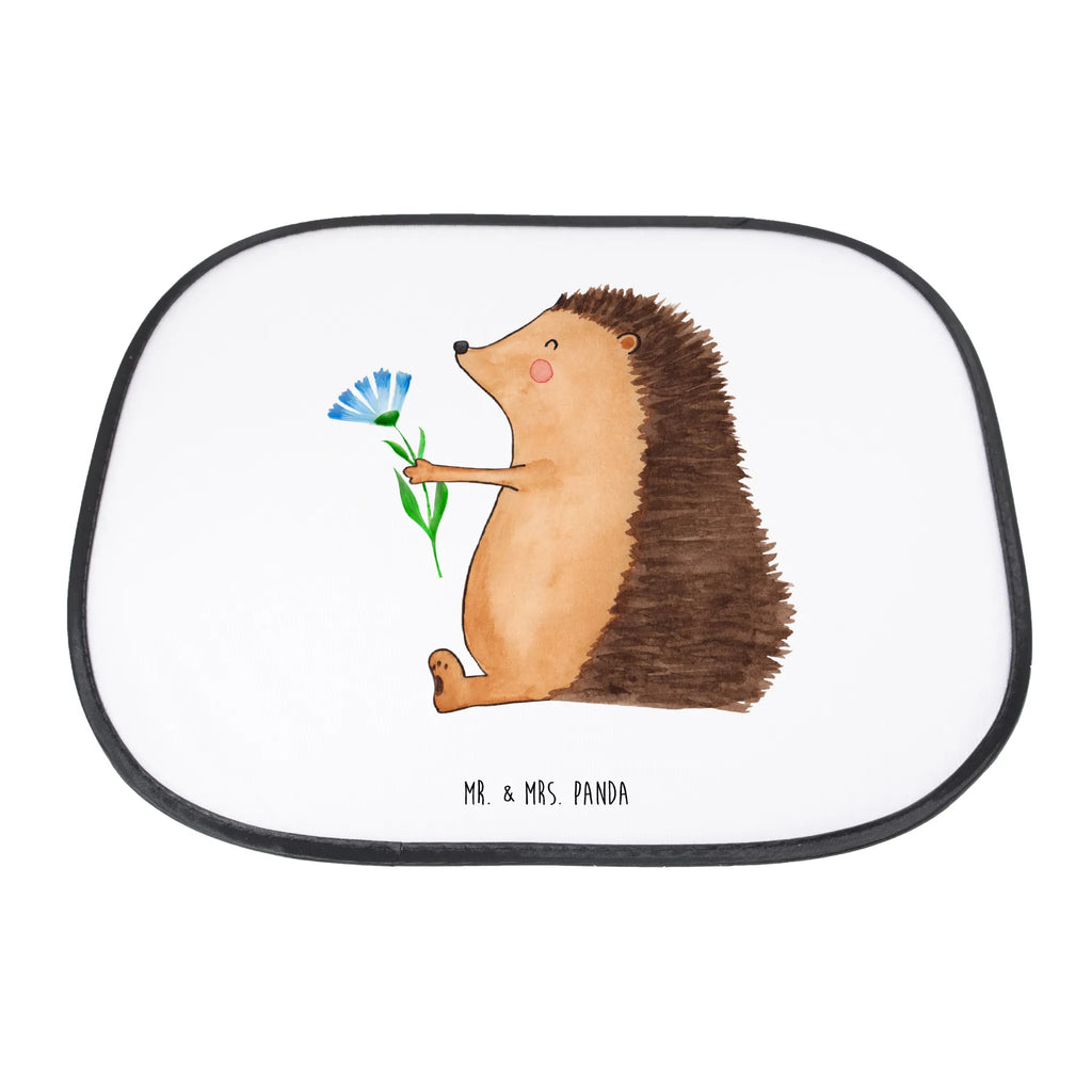 Auto Sichtschutz Igel Blumen Sonnenblende Auto, Sonnenschutz Auto selbsthaftend, Sonnenschutz Kinder Auto, Auto Sonnenschutzfolie, Sonnenschutzfolie Auto, Sonnenschutz Auto Fenster, Autosonnenschutz, Sonnenschutz Auto Kinder, Sonnenschutz für Auto, Kinder Sonnenschutz Auto Fenster, Auto Sonnenschutz mit Motiv, Sonnenschutz Autoscheibe, Sonnenschutz Auto ohne Saugnapf, Sonnenschutz Auto Seitenscheibe, Sonnenschutz für Autoscheiben, Auto Sichtschutz, Auto Sonnenschutz universal, Sonnenschutz Auto Saugnapf, Auto Sonnenschutz Reise, Auto Sonnenschutz klappbar, Auto Sonnenblende, Sonnenschutz Baby Auto, Autoscheiben Sonnenschutz, Sonnenschutz fürs Auto, Sonnenschutz Auto Frontscheibe, Sonnenschutz Auto Heckscheibe, Sonnenschutz Auto Baby, Baby Sonnenschutz Auto Fenster, Auto Verdunkelung, Sonnenschutz Auto ohne Kleben, Sonnenschutz Auto mit Fensteröffnung, Sonnenschutz Auto Tiere, Auto Sonnenschutz UV Schutz, Sonnenschutz Auto, Auto Sonnenschutz, Tiermotive, Gute Laune, lustige Sprüche, Tiere, krank, Gute Besserung, Genesungswünsche, Krankenhaus, Krankheit, Besuch, Igel