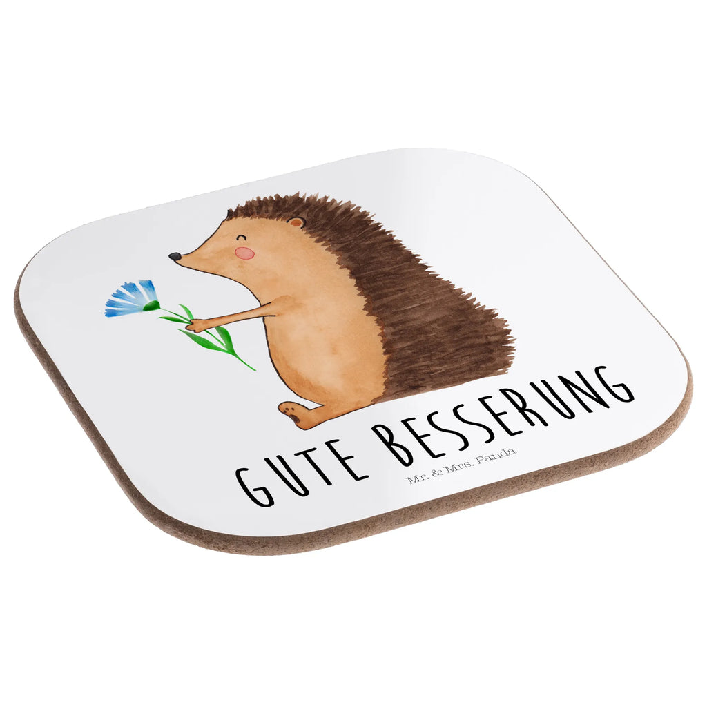 Untersetzer Igel Blumen Untersetzer Glas, Untersetzer Tasse, Becheruntersetzer, unterleger, Design Untersetzer, Baruntersetzer, gläseruntersetzer, Teeuntersetzer, Untersetzer Quadratisch, weinuntersetzer, Tassenuntersetzer, weinflaschenuntersetzer, eckiger untersetzer, party untersetzer, schutzuntersetzer, Untersetzer, Untersetzer Kaffee, Coaster, garten untersetzer, Tischschoner, bieruntersetzer, Quadratischer Untersetzer, Tischuntersetzer, weinglasuntersetzer, Holzuntersetzer, deko untersetzer, Untersetzer für Gläser, Untersetzer Gläser, Tassen Untersetzer, hartfaseruntersetzer, hartfaser untersetzer, grill untersetzer, bar untersetzer, Kaffeeuntersetzer, Getränkeuntersetzer, esstisch untersetzer, Untersetzer Tee, Flaschenuntersetzer, Glasuntersetzer, Gute Laune, Tiermotive, Tiere, Lustige Sprüche, krank, Krankenhaus, Igel, Besuch, Genesungswünsche, Gute Besserung, Krankheit