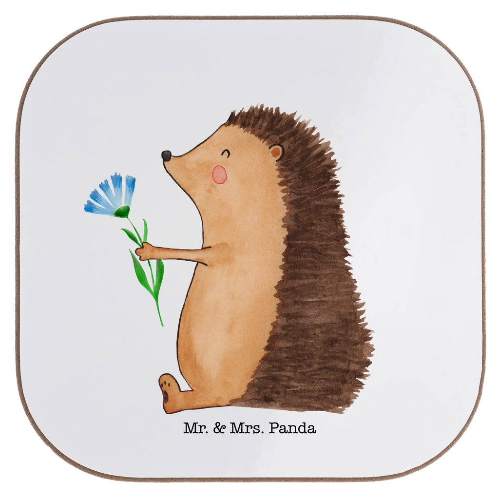 Untersetzer Igel Blumen Untersetzer Glas, Untersetzer Tasse, Becheruntersetzer, unterleger, Design Untersetzer, Baruntersetzer, gläseruntersetzer, Teeuntersetzer, Untersetzer Quadratisch, weinuntersetzer, Tassenuntersetzer, weinflaschenuntersetzer, eckiger untersetzer, party untersetzer, schutzuntersetzer, Untersetzer, Untersetzer Kaffee, Coaster, garten untersetzer, Tischschoner, bieruntersetzer, Quadratischer Untersetzer, Tischuntersetzer, weinglasuntersetzer, Holzuntersetzer, deko untersetzer, Untersetzer für Gläser, Untersetzer Gläser, Tassen Untersetzer, hartfaseruntersetzer, hartfaser untersetzer, grill untersetzer, bar untersetzer, Kaffeeuntersetzer, Getränkeuntersetzer, esstisch untersetzer, Untersetzer Tee, Flaschenuntersetzer, Glasuntersetzer, Gute Laune, Tiermotive, Tiere, Lustige Sprüche, krank, Krankenhaus, Igel, Besuch, Genesungswünsche, Gute Besserung, Krankheit