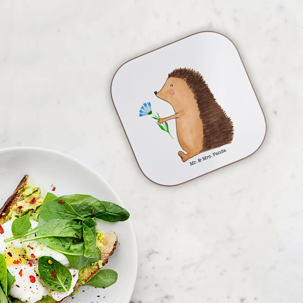 Untersetzer Igel Blumen Untersetzer Glas, Untersetzer Tasse, Becheruntersetzer, unterleger, Design Untersetzer, Baruntersetzer, gläseruntersetzer, Teeuntersetzer, Untersetzer Quadratisch, weinuntersetzer, Tassenuntersetzer, weinflaschenuntersetzer, eckiger untersetzer, party untersetzer, schutzuntersetzer, Untersetzer, Untersetzer Kaffee, Coaster, garten untersetzer, Tischschoner, bieruntersetzer, Quadratischer Untersetzer, Tischuntersetzer, weinglasuntersetzer, Holzuntersetzer, deko untersetzer, Untersetzer für Gläser, Untersetzer Gläser, Tassen Untersetzer, hartfaseruntersetzer, hartfaser untersetzer, grill untersetzer, bar untersetzer, Kaffeeuntersetzer, Getränkeuntersetzer, esstisch untersetzer, Untersetzer Tee, Flaschenuntersetzer, Glasuntersetzer, Gute Laune, Tiermotive, Tiere, Lustige Sprüche, krank, Krankenhaus, Igel, Besuch, Genesungswünsche, Gute Besserung, Krankheit