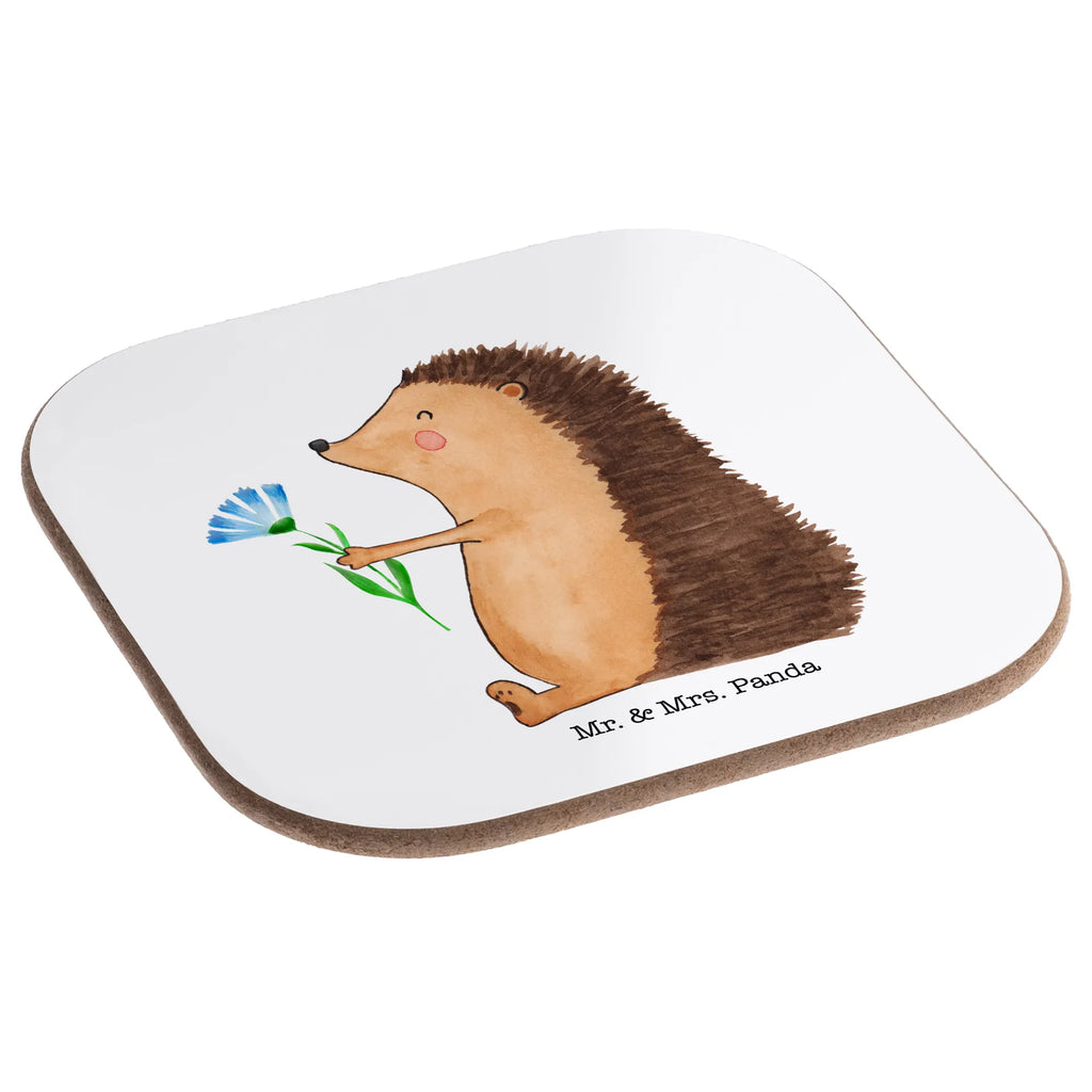 Untersetzer Igel Blumen Untersetzer Glas, Untersetzer Tasse, Becheruntersetzer, unterleger, Design Untersetzer, Baruntersetzer, gläseruntersetzer, Teeuntersetzer, Untersetzer Quadratisch, weinuntersetzer, Tassenuntersetzer, weinflaschenuntersetzer, eckiger untersetzer, party untersetzer, schutzuntersetzer, Untersetzer, Untersetzer Kaffee, Coaster, garten untersetzer, Tischschoner, bieruntersetzer, Quadratischer Untersetzer, Tischuntersetzer, weinglasuntersetzer, Holzuntersetzer, deko untersetzer, Untersetzer für Gläser, Untersetzer Gläser, Tassen Untersetzer, hartfaseruntersetzer, hartfaser untersetzer, grill untersetzer, bar untersetzer, Kaffeeuntersetzer, Getränkeuntersetzer, esstisch untersetzer, Untersetzer Tee, Flaschenuntersetzer, Glasuntersetzer, Gute Laune, Tiermotive, Tiere, Lustige Sprüche, krank, Krankenhaus, Igel, Besuch, Genesungswünsche, Gute Besserung, Krankheit