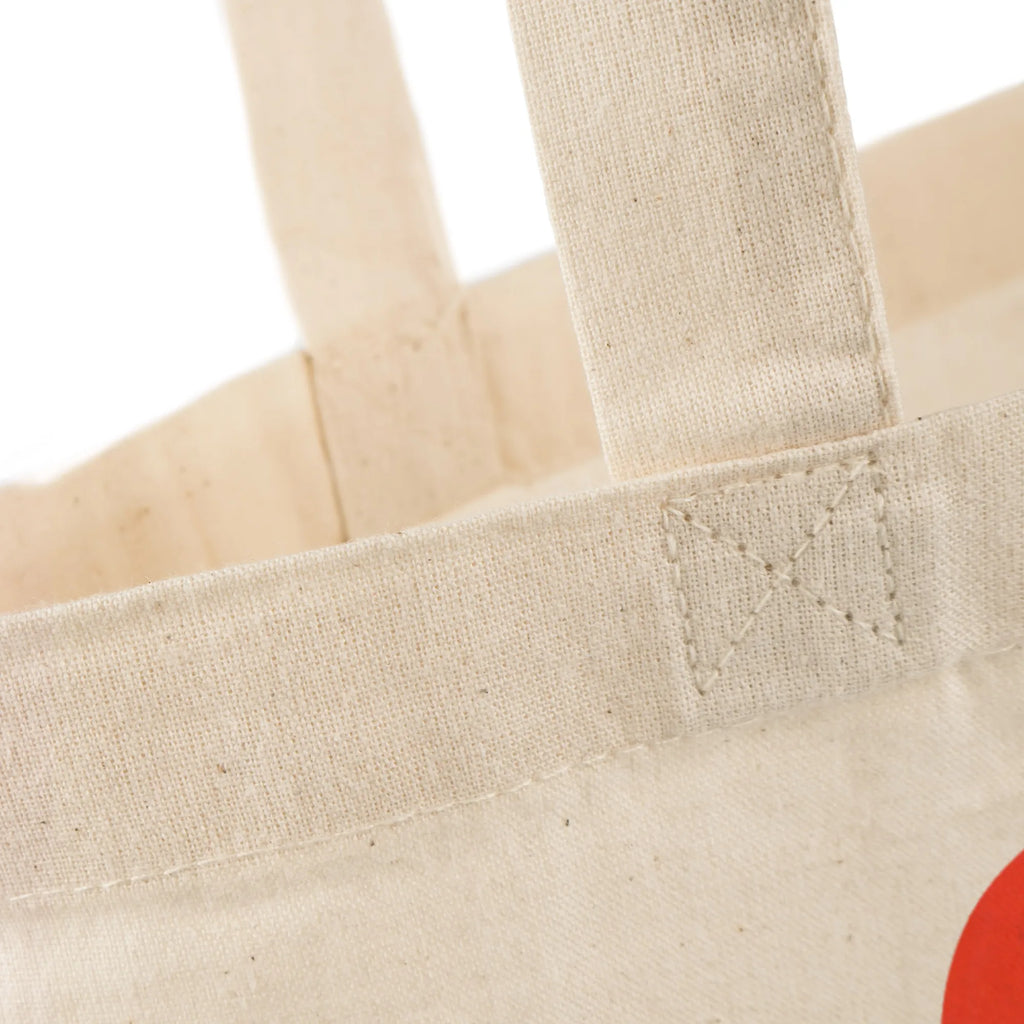 Tragetasche Igel Luftballon Jutetasche, Einkaufstasche, Stoffbeutel, Schultertasche, Laptoptasche, Beuteltasche, Tasche, Umhängetasche, Badetasche, Shopper, Stofftasche, Jutebeutel, Einkaufstüte, Tragetasche, Strandtasche, Beutel, Tiermotive, Gute Laune, lustige Sprüche, Tiere, Geburtstagskind, Geburtstag, Happy Birthday, Herzlichen Glückwunsch, Ballon, Glückwunsch, Igel