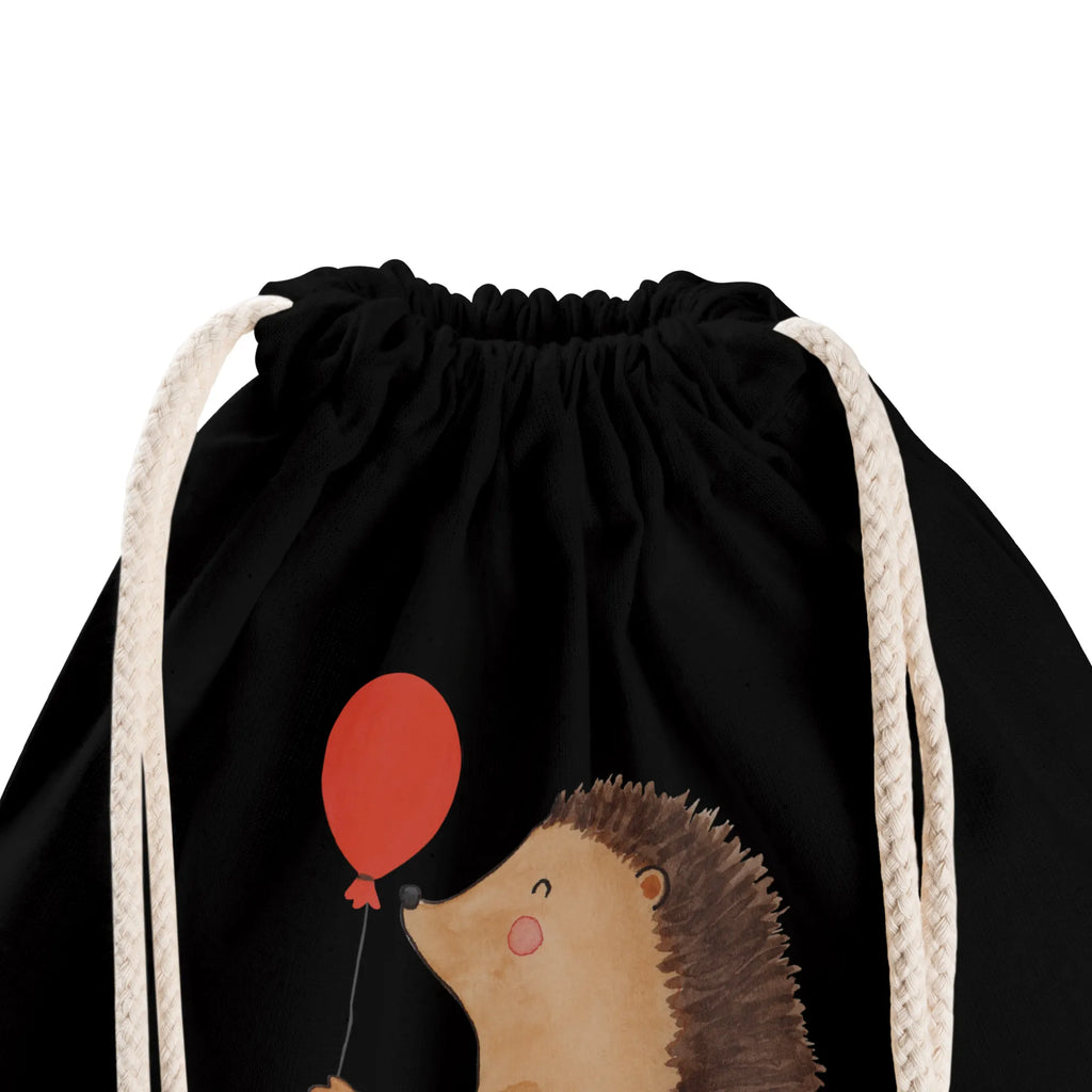 Drawstring bag Hedgehog balloon Sportbeutel Für Erwachsene, Sportbeutel Geschenkidee, Sportbeutel Schule, Sportbeutel Waschbar, Sportbeutel Kindergarten, Sportbeutel Für Sport, Sportbeutel Für Kinder, Sportbeutel Schwarz, Sportbeutel Mit Kordelzug, Sportrucksack, Sportbeutel Outdoor, Sportbeutel Bedruckt, Sportbeutel, Sportbeutel Damen, Turnbeutel Kinder, Sportbeutel Jungen, Turnbeutel Mit Kordel, Sportbeutel Kita, Sportbeutel Aus Polyester, Öko Sportbeutel, Sportbeutel Training, Sportbeutel Nachhaltig, Gymbag, Sportbeutel Groß, Sportbeutel Leicht, Sportbeutel Weiß, Sportbeutel Faltbar, Sportbeutel Wasserabweisend, Sportbeutel Klein, Sportbeutel Set, Turnbeutel Mit Motiv, Sportbeutel Mit Reißverschluss, Sportbeutel Mädchen, Turnbeutel Schule, Turnbeutel, Sportbeutel Fitness, Sportbeutel Mit Fach, Sportbeutel Herren, Sportbeutel Bunt, Sportbeutel Für Freizeit, Sportbeutel Aus Baumwolle, Tiermotive, Gute Laune, lustige Sprüche, Tiere, Igel, Glückwunsch, Ballon, Geburtstag, Happy Birthday, Herzlichen Glückwunsch, Geburtstagskind