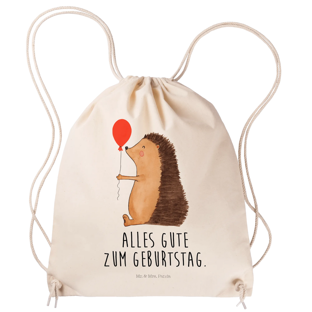 Drawstring bag Hedgehog balloon Sportbeutel Für Erwachsene, Sportbeutel Geschenkidee, Sportbeutel Schule, Sportbeutel Waschbar, Sportbeutel Kindergarten, Sportbeutel Für Sport, Sportbeutel Für Kinder, Sportbeutel Schwarz, Sportbeutel Mit Kordelzug, Sportrucksack, Sportbeutel Outdoor, Sportbeutel Bedruckt, Sportbeutel, Sportbeutel Damen, Turnbeutel Kinder, Sportbeutel Jungen, Turnbeutel Mit Kordel, Sportbeutel Kita, Sportbeutel Aus Polyester, Öko Sportbeutel, Sportbeutel Training, Sportbeutel Nachhaltig, Gymbag, Sportbeutel Groß, Sportbeutel Leicht, Sportbeutel Weiß, Sportbeutel Faltbar, Sportbeutel Wasserabweisend, Sportbeutel Klein, Sportbeutel Set, Turnbeutel Mit Motiv, Sportbeutel Mit Reißverschluss, Sportbeutel Mädchen, Turnbeutel Schule, Turnbeutel, Sportbeutel Fitness, Sportbeutel Mit Fach, Sportbeutel Herren, Sportbeutel Bunt, Sportbeutel Für Freizeit, Sportbeutel Aus Baumwolle, Tiermotive, Gute Laune, lustige Sprüche, Tiere, Igel, Glückwunsch, Ballon, Geburtstag, Happy Birthday, Herzlichen Glückwunsch, Geburtstagskind