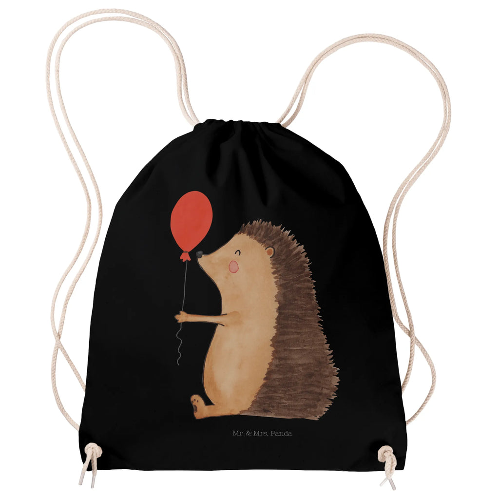 Drawstring bag Hedgehog balloon Sportbeutel Für Erwachsene, Sportbeutel Geschenkidee, Sportbeutel Schule, Sportbeutel Waschbar, Sportbeutel Kindergarten, Sportbeutel Für Sport, Sportbeutel Für Kinder, Sportbeutel Schwarz, Sportbeutel Mit Kordelzug, Sportrucksack, Sportbeutel Outdoor, Sportbeutel Bedruckt, Sportbeutel, Sportbeutel Damen, Turnbeutel Kinder, Sportbeutel Jungen, Turnbeutel Mit Kordel, Sportbeutel Kita, Sportbeutel Aus Polyester, Öko Sportbeutel, Sportbeutel Training, Sportbeutel Nachhaltig, Gymbag, Sportbeutel Groß, Sportbeutel Leicht, Sportbeutel Weiß, Sportbeutel Faltbar, Sportbeutel Wasserabweisend, Sportbeutel Klein, Sportbeutel Set, Turnbeutel Mit Motiv, Sportbeutel Mit Reißverschluss, Sportbeutel Mädchen, Turnbeutel Schule, Turnbeutel, Sportbeutel Fitness, Sportbeutel Mit Fach, Sportbeutel Herren, Sportbeutel Bunt, Sportbeutel Für Freizeit, Sportbeutel Aus Baumwolle, Tiermotive, Gute Laune, lustige Sprüche, Tiere, Igel, Glückwunsch, Ballon, Geburtstag, Happy Birthday, Herzlichen Glückwunsch, Geburtstagskind