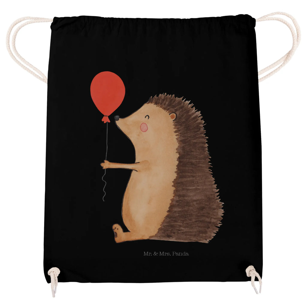Drawstring bag Hedgehog balloon Sportbeutel Für Erwachsene, Sportbeutel Geschenkidee, Sportbeutel Schule, Sportbeutel Waschbar, Sportbeutel Kindergarten, Sportbeutel Für Sport, Sportbeutel Für Kinder, Sportbeutel Schwarz, Sportbeutel Mit Kordelzug, Sportrucksack, Sportbeutel Outdoor, Sportbeutel Bedruckt, Sportbeutel, Sportbeutel Damen, Turnbeutel Kinder, Sportbeutel Jungen, Turnbeutel Mit Kordel, Sportbeutel Kita, Sportbeutel Aus Polyester, Öko Sportbeutel, Sportbeutel Training, Sportbeutel Nachhaltig, Gymbag, Sportbeutel Groß, Sportbeutel Leicht, Sportbeutel Weiß, Sportbeutel Faltbar, Sportbeutel Wasserabweisend, Sportbeutel Klein, Sportbeutel Set, Turnbeutel Mit Motiv, Sportbeutel Mit Reißverschluss, Sportbeutel Mädchen, Turnbeutel Schule, Turnbeutel, Sportbeutel Fitness, Sportbeutel Mit Fach, Sportbeutel Herren, Sportbeutel Bunt, Sportbeutel Für Freizeit, Sportbeutel Aus Baumwolle, Tiermotive, Gute Laune, lustige Sprüche, Tiere, Igel, Glückwunsch, Ballon, Geburtstag, Happy Birthday, Herzlichen Glückwunsch, Geburtstagskind