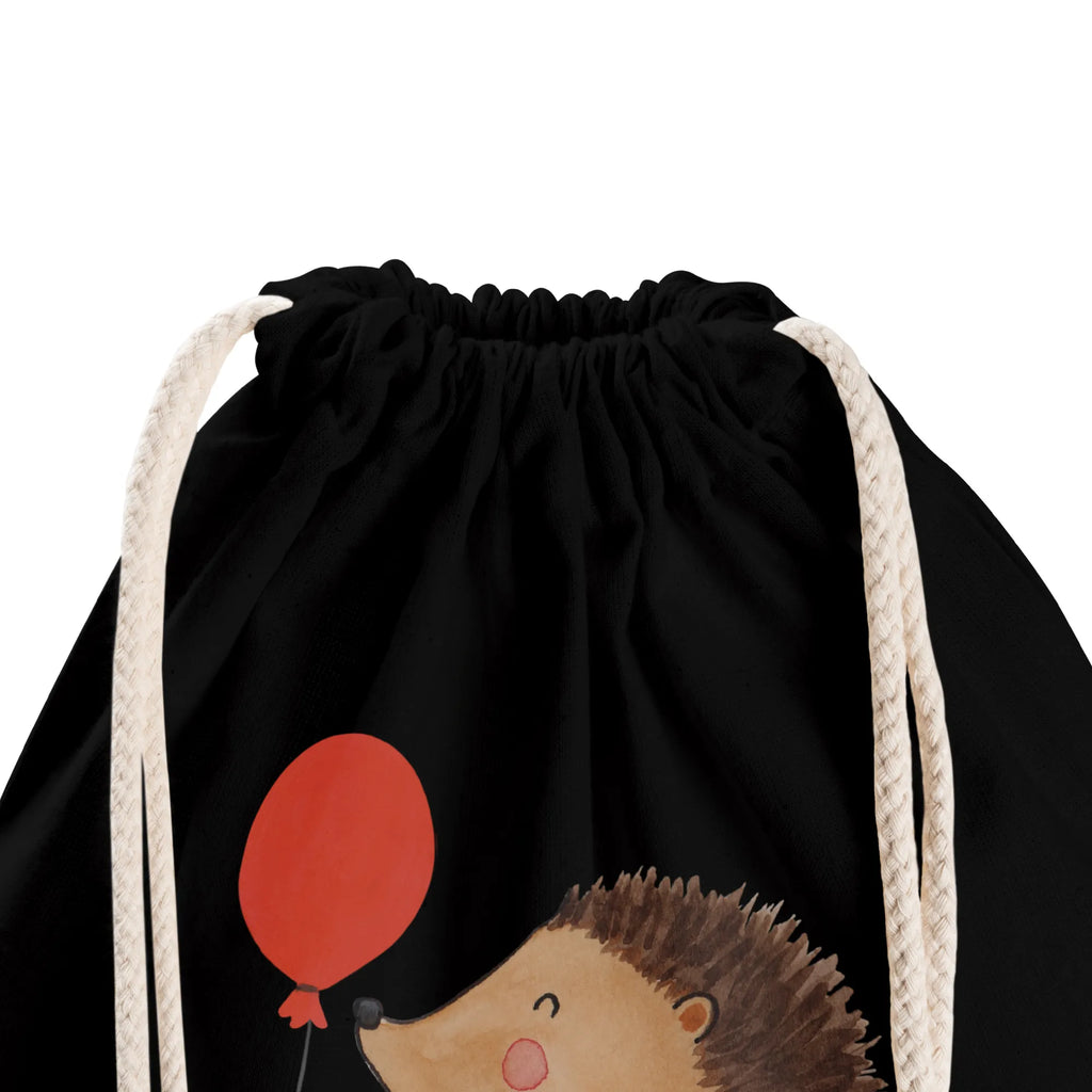 Drawstring bag Hedgehog balloon Sportbeutel Für Erwachsene, Sportbeutel Geschenkidee, Sportbeutel Schule, Sportbeutel Waschbar, Sportbeutel Kindergarten, Sportbeutel Für Sport, Sportbeutel Für Kinder, Sportbeutel Schwarz, Sportbeutel Mit Kordelzug, Sportrucksack, Sportbeutel Outdoor, Sportbeutel Bedruckt, Sportbeutel, Sportbeutel Damen, Turnbeutel Kinder, Sportbeutel Jungen, Turnbeutel Mit Kordel, Sportbeutel Kita, Sportbeutel Aus Polyester, Öko Sportbeutel, Sportbeutel Training, Sportbeutel Nachhaltig, Gymbag, Sportbeutel Groß, Sportbeutel Leicht, Sportbeutel Weiß, Sportbeutel Faltbar, Sportbeutel Wasserabweisend, Sportbeutel Klein, Sportbeutel Set, Turnbeutel Mit Motiv, Sportbeutel Mit Reißverschluss, Sportbeutel Mädchen, Turnbeutel Schule, Turnbeutel, Sportbeutel Fitness, Sportbeutel Mit Fach, Sportbeutel Herren, Sportbeutel Bunt, Sportbeutel Für Freizeit, Sportbeutel Aus Baumwolle, Tiermotive, Gute Laune, lustige Sprüche, Tiere, Igel, Glückwunsch, Ballon, Geburtstag, Happy Birthday, Herzlichen Glückwunsch, Geburtstagskind