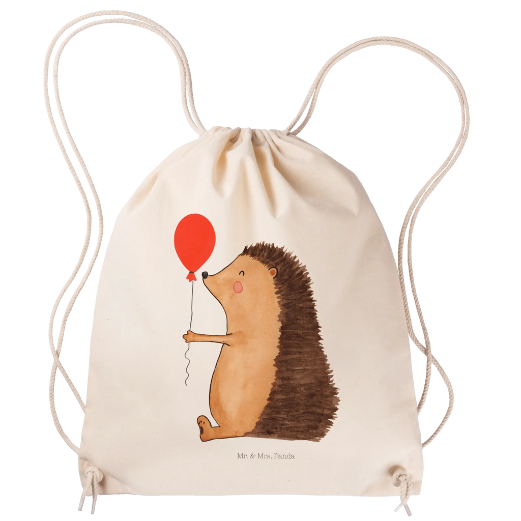 Drawstring bag Hedgehog balloon Sportbeutel Für Erwachsene, Sportbeutel Geschenkidee, Sportbeutel Schule, Sportbeutel Waschbar, Sportbeutel Kindergarten, Sportbeutel Für Sport, Sportbeutel Für Kinder, Sportbeutel Schwarz, Sportbeutel Mit Kordelzug, Sportrucksack, Sportbeutel Outdoor, Sportbeutel Bedruckt, Sportbeutel, Sportbeutel Damen, Turnbeutel Kinder, Sportbeutel Jungen, Turnbeutel Mit Kordel, Sportbeutel Kita, Sportbeutel Aus Polyester, Öko Sportbeutel, Sportbeutel Training, Sportbeutel Nachhaltig, Gymbag, Sportbeutel Groß, Sportbeutel Leicht, Sportbeutel Weiß, Sportbeutel Faltbar, Sportbeutel Wasserabweisend, Sportbeutel Klein, Sportbeutel Set, Turnbeutel Mit Motiv, Sportbeutel Mit Reißverschluss, Sportbeutel Mädchen, Turnbeutel Schule, Turnbeutel, Sportbeutel Fitness, Sportbeutel Mit Fach, Sportbeutel Herren, Sportbeutel Bunt, Sportbeutel Für Freizeit, Sportbeutel Aus Baumwolle, Tiermotive, Gute Laune, lustige Sprüche, Tiere, Igel, Glückwunsch, Ballon, Geburtstag, Happy Birthday, Herzlichen Glückwunsch, Geburtstagskind