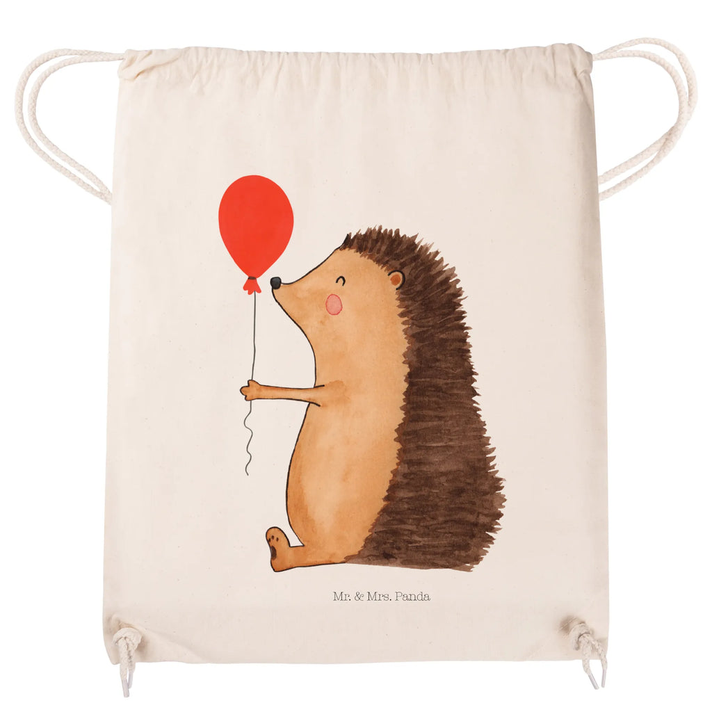 Drawstring bag Hedgehog balloon Sportbeutel Für Erwachsene, Sportbeutel Geschenkidee, Sportbeutel Schule, Sportbeutel Waschbar, Sportbeutel Kindergarten, Sportbeutel Für Sport, Sportbeutel Für Kinder, Sportbeutel Schwarz, Sportbeutel Mit Kordelzug, Sportrucksack, Sportbeutel Outdoor, Sportbeutel Bedruckt, Sportbeutel, Sportbeutel Damen, Turnbeutel Kinder, Sportbeutel Jungen, Turnbeutel Mit Kordel, Sportbeutel Kita, Sportbeutel Aus Polyester, Öko Sportbeutel, Sportbeutel Training, Sportbeutel Nachhaltig, Gymbag, Sportbeutel Groß, Sportbeutel Leicht, Sportbeutel Weiß, Sportbeutel Faltbar, Sportbeutel Wasserabweisend, Sportbeutel Klein, Sportbeutel Set, Turnbeutel Mit Motiv, Sportbeutel Mit Reißverschluss, Sportbeutel Mädchen, Turnbeutel Schule, Turnbeutel, Sportbeutel Fitness, Sportbeutel Mit Fach, Sportbeutel Herren, Sportbeutel Bunt, Sportbeutel Für Freizeit, Sportbeutel Aus Baumwolle, Tiermotive, Gute Laune, lustige Sprüche, Tiere, Igel, Glückwunsch, Ballon, Geburtstag, Happy Birthday, Herzlichen Glückwunsch, Geburtstagskind
