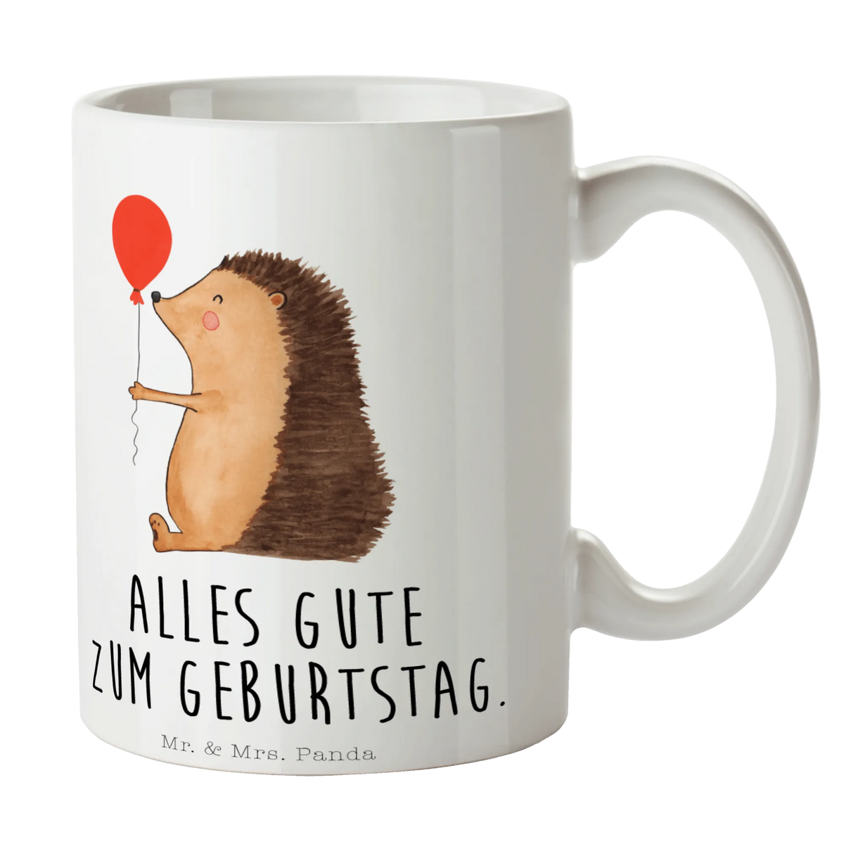 Mug Hedgehog balloon Henkelbecher, kaffeetasse bedruckt, tasse für büro, Keramiktasse, heißgetränkebecher, Kakaotasse, hochwertige tasse, Frühstückstasse, milchkaffeetasse, Tasse mit Spruch, Henkeltasse, kaffeetasse keramik, Teetasse, kaffeebecher keramik, Trinkbecher, Dekotasse, Teebecher, Kaffeetasse, milchtasse, Bedruckte Tasse, design tasse, Frühstücksbecher, Motivtasse, haferl, Bürobecher, Tasse mit Motiv, Becher, Keramikbecher, Bürotasse, cappuccinotasse, tasse für kaffee, Geschenktasse, Kaffeepott, kaffeebecher bedruckt, schöne tasse, kakaobecher, Pott, Sprüchetasse, Henkelpott, statement tasse, Kaffeebecher, Designtasse, Teepott, Tasse, Trinktasse, Tiere, Tiermotive, Gute Laune, Lustige Sprüche, Happy Birthday, Igel, Glückwunsch, Geburtstag, Geburtstagskind, Herzlichen Glückwunsch, Ballon