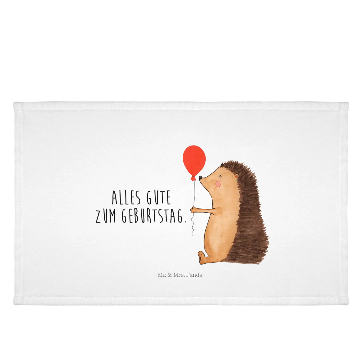 Handtuch Igel Luftballon 50x100 Handtuch, Frotteehandtuch, Handtuch 50x100, Händehandtuch, Handtuch 100x50, gesichtshandtuch, handtuch baumwolle, Handtuch, frottierhandtuch, kleines Handtuch, gesichtstuch, Flauschtuch, handtuch frottee, Baumwollhandtuch 50x100, Baumwollhandtuch, Mittelgroßes Handtuch, Lustige Sprüche, Tiere, Tiermotive, Gute Laune, Herzlichen Glückwunsch, Geburtstag, Geburtstagskind, Happy Birthday, Igel, Glückwunsch, Ballon