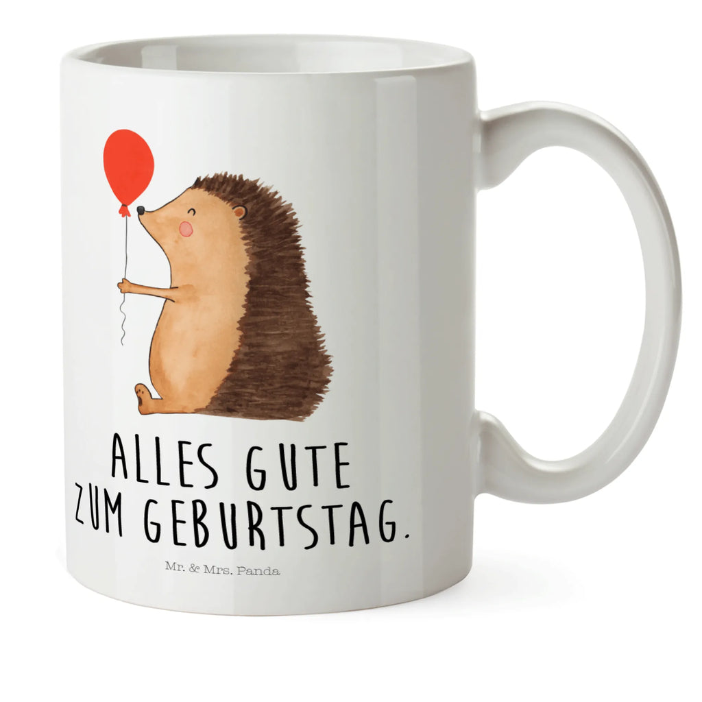 Kindertasse Igel Luftballon Kinderbecher, Kinderbecher Für Kleinkinder, Kindertasse Bruchsicher, Kinderbecher Mit Spruch, Kindertasse Für Vorschüler, Design Kindertasse, Kindertasse Ökologisch, Trinklernbecher Aus Kunststoff, Kinder-Porzellantasse, Kinder-Porzellantasse Mit Motiv, Trinklern-Tasse, Kinder-Thermobecher, Kindertasse BPA-Frei, Trinklernbecher Mit Deckel, Kindertasse Für Baby, Kindertasse, Kindertasse Mit Griffen, Kindertasse Bunt, Kinderbecher Unzerbrechlich, Kindertasse Spülmaschinenfest, Kinderbecher Mit Deckel, Kindertasse Handgemacht, Tasse Für Schulanfänger, Kinderbecher Aus Edelstahl, Kindertasse Aus Silikon, Kindertasse Mit Tiermotiv, Kindertasse Mikrowellengeeignet, Tasse Mit Henkel Für Kinder, Tasse Für Kinder, Kinder-Keramiktasse, Kindertasse Mit Cartoonmotiv, Nachhaltige Kindertasse, Trinklernbecher, Kindertasse Auslaufsicher, Tasse Für Kleinkinder, Kindertasse Mit Strohhalm, Kindergeburtstag, Trinklernbecher Personalisiert, Gute Laune, Tiermotive, Tiere, Lustige Sprüche, Ballon, Herzlichen Glückwunsch, Igel, Geburtstagskind, Happy Birthday, Glückwunsch, Geburtstag