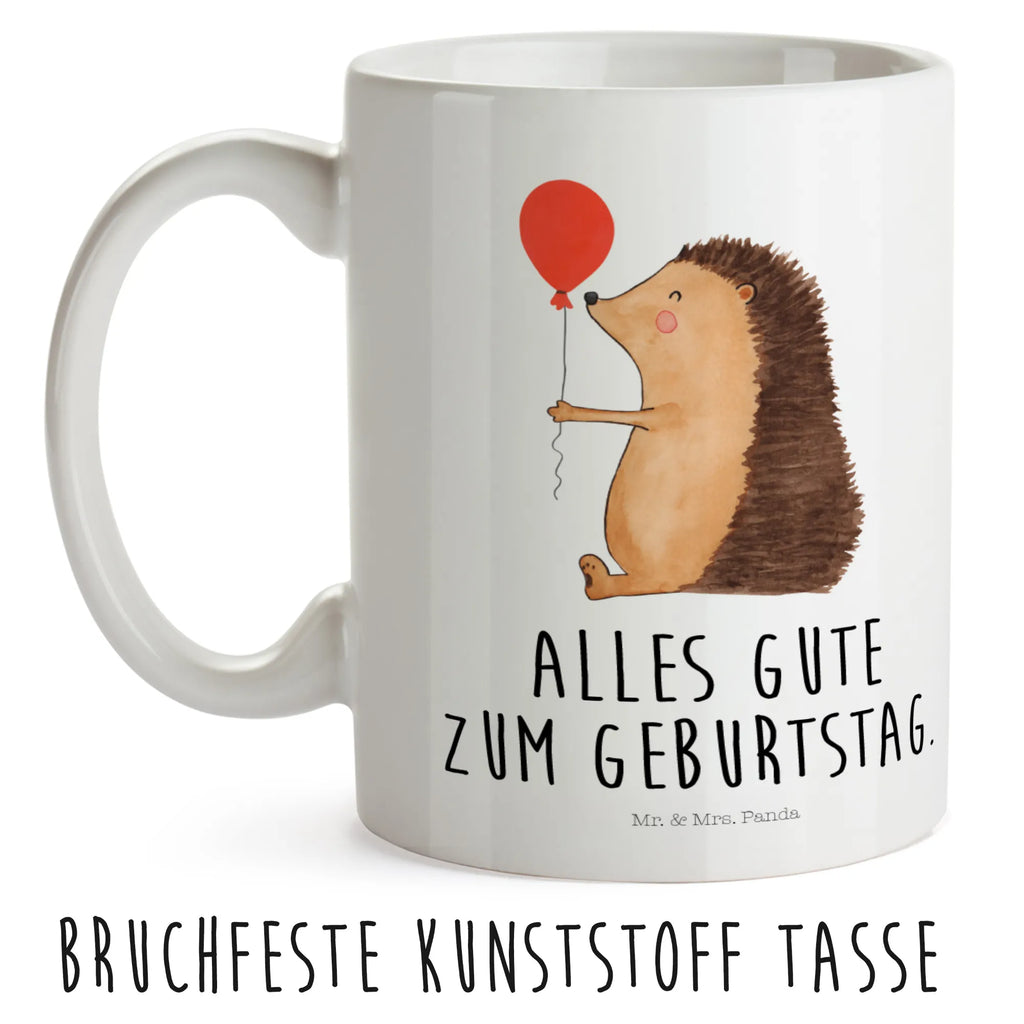 Kindertasse Igel Luftballon Kinderbecher, Kinderbecher Für Kleinkinder, Kindertasse Bruchsicher, Kinderbecher Mit Spruch, Kindertasse Für Vorschüler, Design Kindertasse, Kindertasse Ökologisch, Trinklernbecher Aus Kunststoff, Kinder-Porzellantasse, Kinder-Porzellantasse Mit Motiv, Trinklern-Tasse, Kinder-Thermobecher, Kindertasse BPA-Frei, Trinklernbecher Mit Deckel, Kindertasse Für Baby, Kindertasse, Kindertasse Mit Griffen, Kindertasse Bunt, Kinderbecher Unzerbrechlich, Kindertasse Spülmaschinenfest, Kinderbecher Mit Deckel, Kindertasse Handgemacht, Tasse Für Schulanfänger, Kinderbecher Aus Edelstahl, Kindertasse Aus Silikon, Kindertasse Mit Tiermotiv, Kindertasse Mikrowellengeeignet, Tasse Mit Henkel Für Kinder, Tasse Für Kinder, Kinder-Keramiktasse, Kindertasse Mit Cartoonmotiv, Nachhaltige Kindertasse, Trinklernbecher, Kindertasse Auslaufsicher, Tasse Für Kleinkinder, Kindertasse Mit Strohhalm, Kindergeburtstag, Trinklernbecher Personalisiert, Gute Laune, Tiermotive, Tiere, Lustige Sprüche, Ballon, Herzlichen Glückwunsch, Igel, Geburtstagskind, Happy Birthday, Glückwunsch, Geburtstag