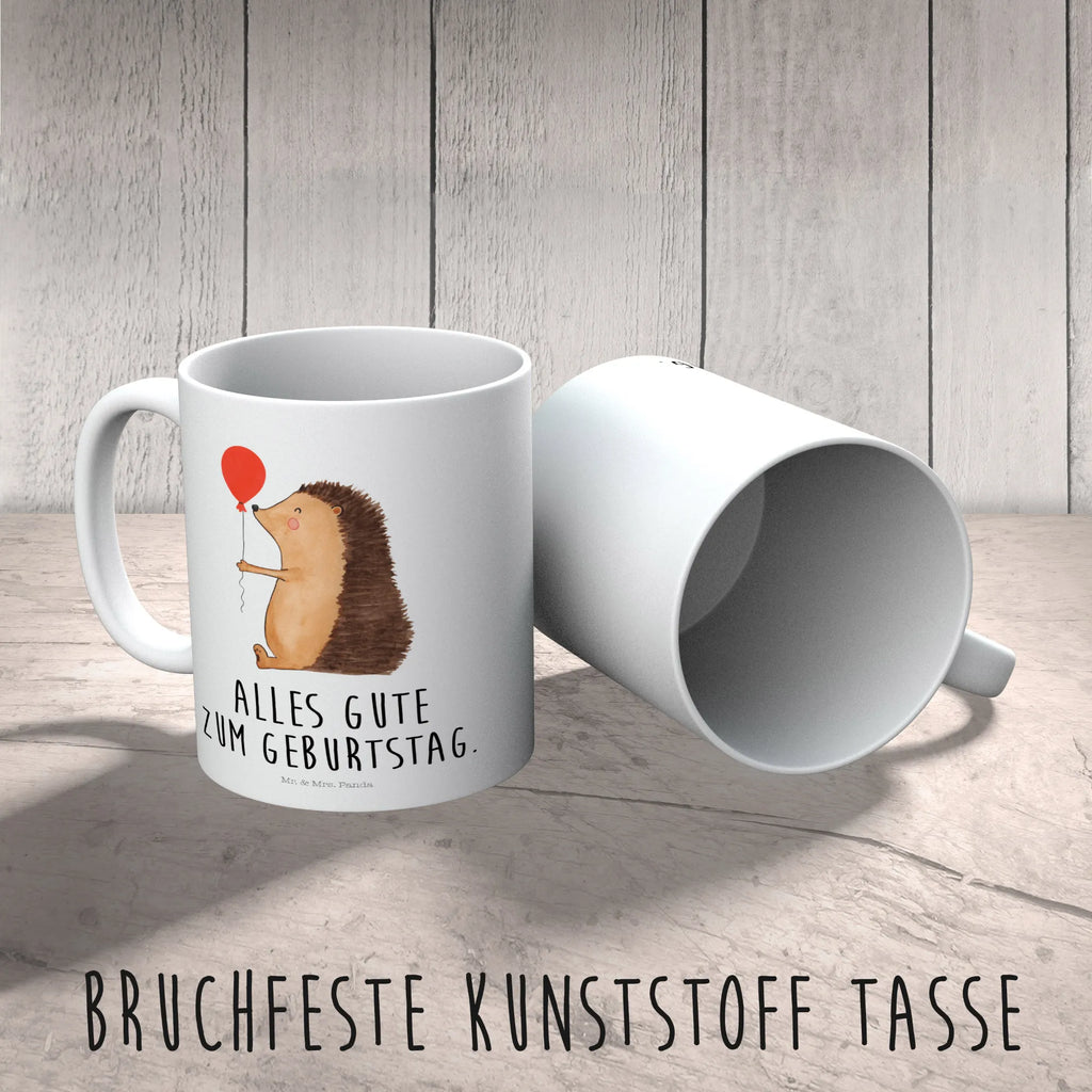 Kindertasse Igel Luftballon Kinderbecher, Kinderbecher Für Kleinkinder, Kindertasse Bruchsicher, Kinderbecher Mit Spruch, Kindertasse Für Vorschüler, Design Kindertasse, Kindertasse Ökologisch, Trinklernbecher Aus Kunststoff, Kinder-Porzellantasse, Kinder-Porzellantasse Mit Motiv, Trinklern-Tasse, Kinder-Thermobecher, Kindertasse BPA-Frei, Trinklernbecher Mit Deckel, Kindertasse Für Baby, Kindertasse, Kindertasse Mit Griffen, Kindertasse Bunt, Kinderbecher Unzerbrechlich, Kindertasse Spülmaschinenfest, Kinderbecher Mit Deckel, Kindertasse Handgemacht, Tasse Für Schulanfänger, Kinderbecher Aus Edelstahl, Kindertasse Aus Silikon, Kindertasse Mit Tiermotiv, Kindertasse Mikrowellengeeignet, Tasse Mit Henkel Für Kinder, Tasse Für Kinder, Kinder-Keramiktasse, Kindertasse Mit Cartoonmotiv, Nachhaltige Kindertasse, Trinklernbecher, Kindertasse Auslaufsicher, Tasse Für Kleinkinder, Kindertasse Mit Strohhalm, Kindergeburtstag, Trinklernbecher Personalisiert, Gute Laune, Tiermotive, Tiere, Lustige Sprüche, Ballon, Herzlichen Glückwunsch, Igel, Geburtstagskind, Happy Birthday, Glückwunsch, Geburtstag