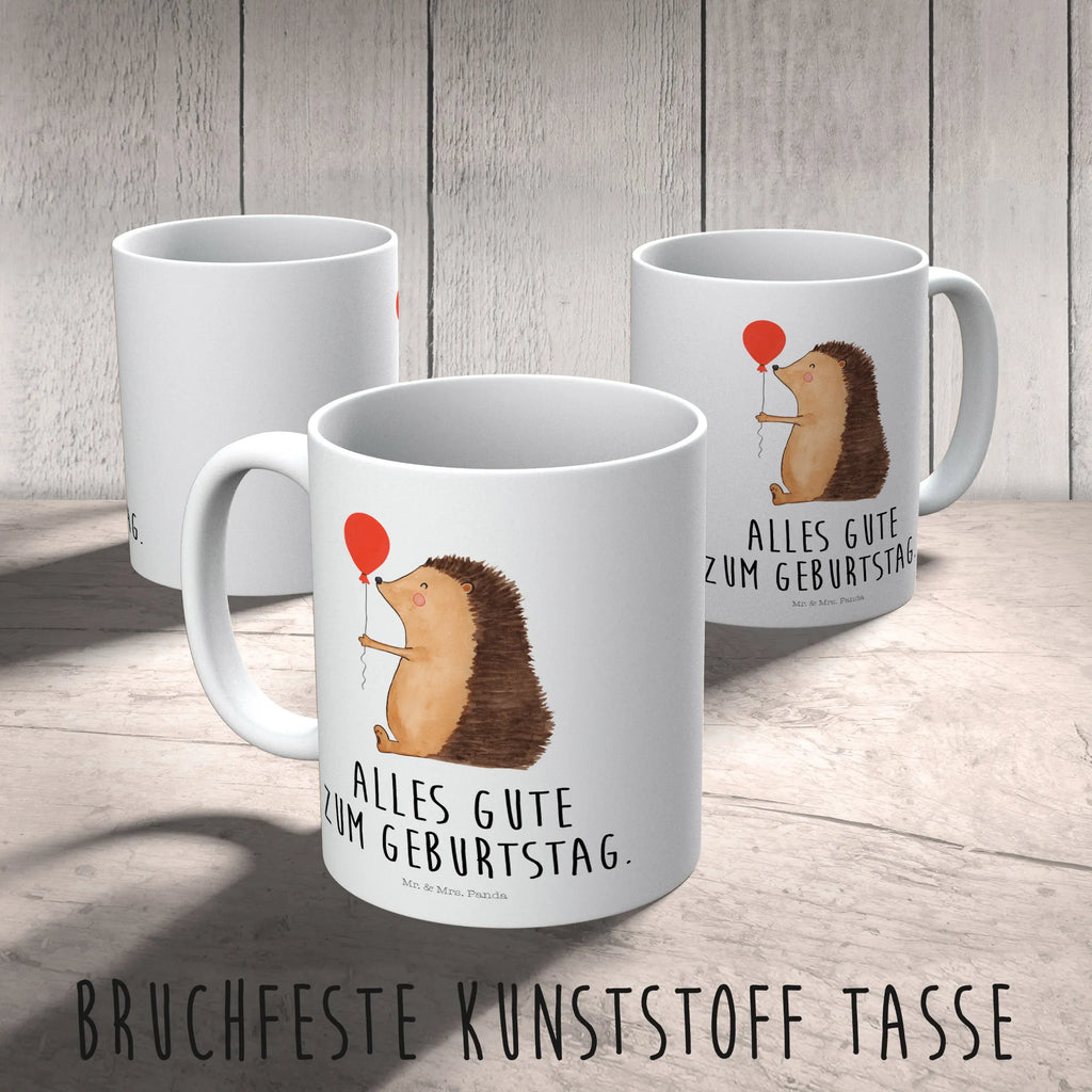 Kindertasse Igel Luftballon Kinderbecher, Kinderbecher Für Kleinkinder, Kindertasse Bruchsicher, Kinderbecher Mit Spruch, Kindertasse Für Vorschüler, Design Kindertasse, Kindertasse Ökologisch, Trinklernbecher Aus Kunststoff, Kinder-Porzellantasse, Kinder-Porzellantasse Mit Motiv, Trinklern-Tasse, Kinder-Thermobecher, Kindertasse BPA-Frei, Trinklernbecher Mit Deckel, Kindertasse Für Baby, Kindertasse, Kindertasse Mit Griffen, Kindertasse Bunt, Kinderbecher Unzerbrechlich, Kindertasse Spülmaschinenfest, Kinderbecher Mit Deckel, Kindertasse Handgemacht, Tasse Für Schulanfänger, Kinderbecher Aus Edelstahl, Kindertasse Aus Silikon, Kindertasse Mit Tiermotiv, Kindertasse Mikrowellengeeignet, Tasse Mit Henkel Für Kinder, Tasse Für Kinder, Kinder-Keramiktasse, Kindertasse Mit Cartoonmotiv, Nachhaltige Kindertasse, Trinklernbecher, Kindertasse Auslaufsicher, Tasse Für Kleinkinder, Kindertasse Mit Strohhalm, Kindergeburtstag, Trinklernbecher Personalisiert, Gute Laune, Tiermotive, Tiere, Lustige Sprüche, Ballon, Herzlichen Glückwunsch, Igel, Geburtstagskind, Happy Birthday, Glückwunsch, Geburtstag