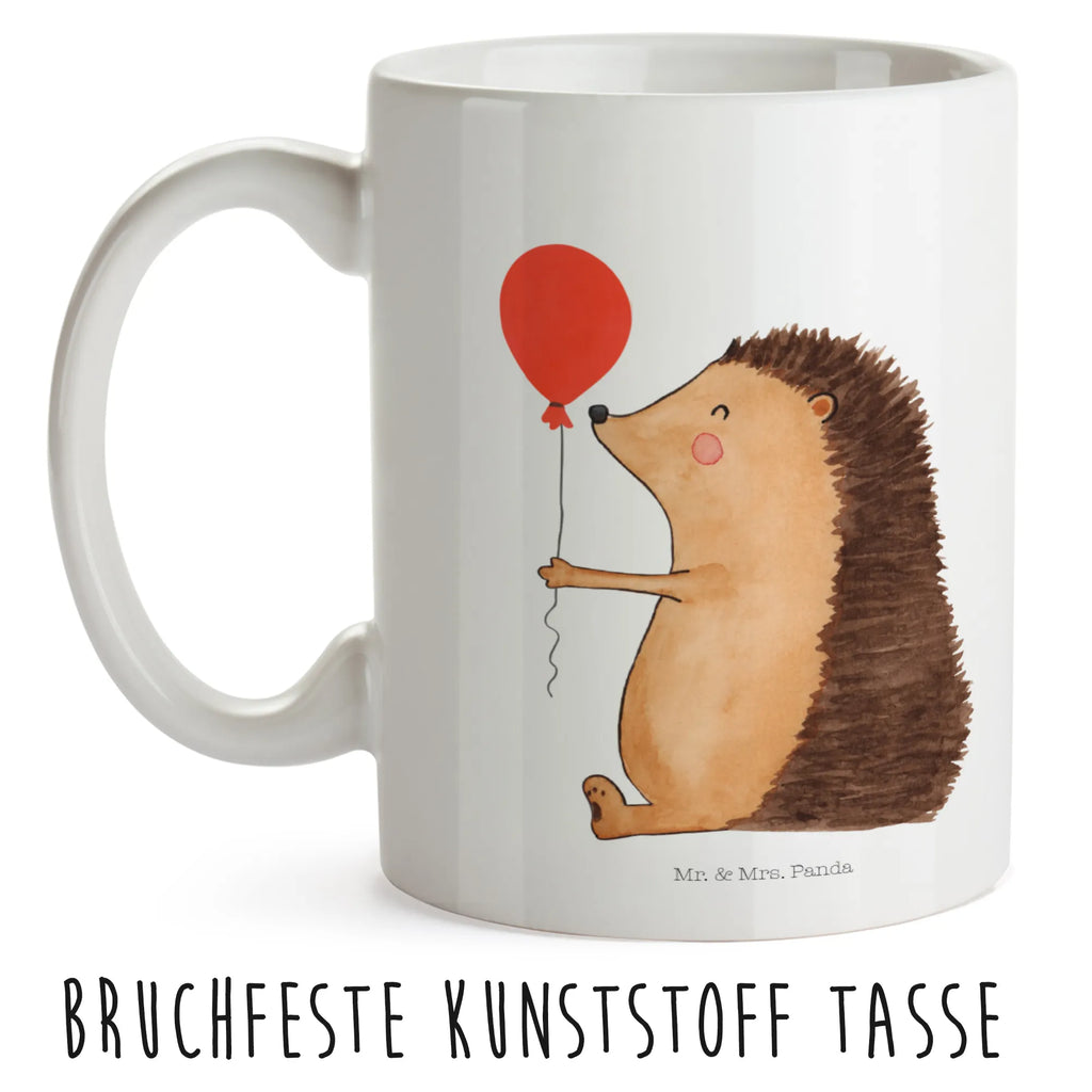 Kindertasse Igel Luftballon Kinderbecher, Kinderbecher Für Kleinkinder, Kindertasse Bruchsicher, Kinderbecher Mit Spruch, Kindertasse Für Vorschüler, Design Kindertasse, Kindertasse Ökologisch, Trinklernbecher Aus Kunststoff, Kinder-Porzellantasse, Kinder-Porzellantasse Mit Motiv, Trinklern-Tasse, Kinder-Thermobecher, Kindertasse BPA-Frei, Trinklernbecher Mit Deckel, Kindertasse Für Baby, Kindertasse, Kindertasse Mit Griffen, Kindertasse Bunt, Kinderbecher Unzerbrechlich, Kindertasse Spülmaschinenfest, Kinderbecher Mit Deckel, Kindertasse Handgemacht, Tasse Für Schulanfänger, Kinderbecher Aus Edelstahl, Kindertasse Aus Silikon, Kindertasse Mit Tiermotiv, Kindertasse Mikrowellengeeignet, Tasse Mit Henkel Für Kinder, Tasse Für Kinder, Kinder-Keramiktasse, Kindertasse Mit Cartoonmotiv, Nachhaltige Kindertasse, Trinklernbecher, Kindertasse Auslaufsicher, Tasse Für Kleinkinder, Kindertasse Mit Strohhalm, Kindergeburtstag, Trinklernbecher Personalisiert, Gute Laune, Tiermotive, Tiere, Lustige Sprüche, Ballon, Herzlichen Glückwunsch, Igel, Geburtstagskind, Happy Birthday, Glückwunsch, Geburtstag