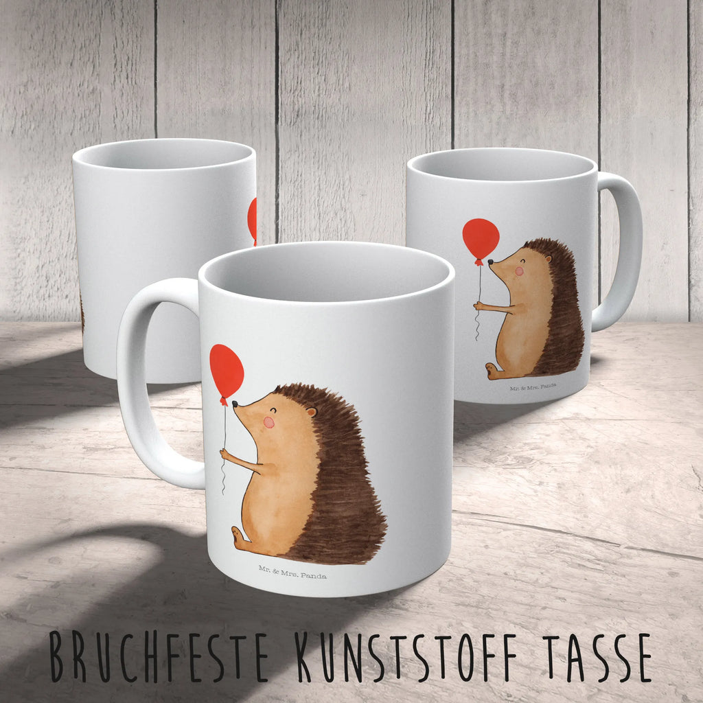 Kindertasse Igel Luftballon Kinderbecher, Kinderbecher Für Kleinkinder, Kindertasse Bruchsicher, Kinderbecher Mit Spruch, Kindertasse Für Vorschüler, Design Kindertasse, Kindertasse Ökologisch, Trinklernbecher Aus Kunststoff, Kinder-Porzellantasse, Kinder-Porzellantasse Mit Motiv, Trinklern-Tasse, Kinder-Thermobecher, Kindertasse BPA-Frei, Trinklernbecher Mit Deckel, Kindertasse Für Baby, Kindertasse, Kindertasse Mit Griffen, Kindertasse Bunt, Kinderbecher Unzerbrechlich, Kindertasse Spülmaschinenfest, Kinderbecher Mit Deckel, Kindertasse Handgemacht, Tasse Für Schulanfänger, Kinderbecher Aus Edelstahl, Kindertasse Aus Silikon, Kindertasse Mit Tiermotiv, Kindertasse Mikrowellengeeignet, Tasse Mit Henkel Für Kinder, Tasse Für Kinder, Kinder-Keramiktasse, Kindertasse Mit Cartoonmotiv, Nachhaltige Kindertasse, Trinklernbecher, Kindertasse Auslaufsicher, Tasse Für Kleinkinder, Kindertasse Mit Strohhalm, Kindergeburtstag, Trinklernbecher Personalisiert, Gute Laune, Tiermotive, Tiere, Lustige Sprüche, Ballon, Herzlichen Glückwunsch, Igel, Geburtstagskind, Happy Birthday, Glückwunsch, Geburtstag