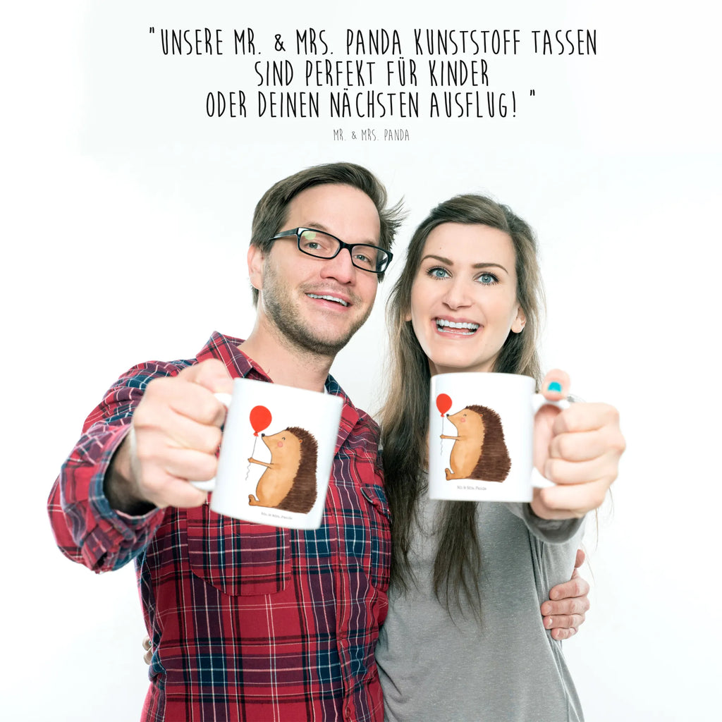 Kindertasse Igel Luftballon Kinderbecher, Kinderbecher Für Kleinkinder, Kindertasse Bruchsicher, Kinderbecher Mit Spruch, Kindertasse Für Vorschüler, Design Kindertasse, Kindertasse Ökologisch, Trinklernbecher Aus Kunststoff, Kinder-Porzellantasse, Kinder-Porzellantasse Mit Motiv, Trinklern-Tasse, Kinder-Thermobecher, Kindertasse BPA-Frei, Trinklernbecher Mit Deckel, Kindertasse Für Baby, Kindertasse, Kindertasse Mit Griffen, Kindertasse Bunt, Kinderbecher Unzerbrechlich, Kindertasse Spülmaschinenfest, Kinderbecher Mit Deckel, Kindertasse Handgemacht, Tasse Für Schulanfänger, Kinderbecher Aus Edelstahl, Kindertasse Aus Silikon, Kindertasse Mit Tiermotiv, Kindertasse Mikrowellengeeignet, Tasse Mit Henkel Für Kinder, Tasse Für Kinder, Kinder-Keramiktasse, Kindertasse Mit Cartoonmotiv, Nachhaltige Kindertasse, Trinklernbecher, Kindertasse Auslaufsicher, Tasse Für Kleinkinder, Kindertasse Mit Strohhalm, Kindergeburtstag, Trinklernbecher Personalisiert, Gute Laune, Tiermotive, Tiere, Lustige Sprüche, Ballon, Herzlichen Glückwunsch, Igel, Geburtstagskind, Happy Birthday, Glückwunsch, Geburtstag