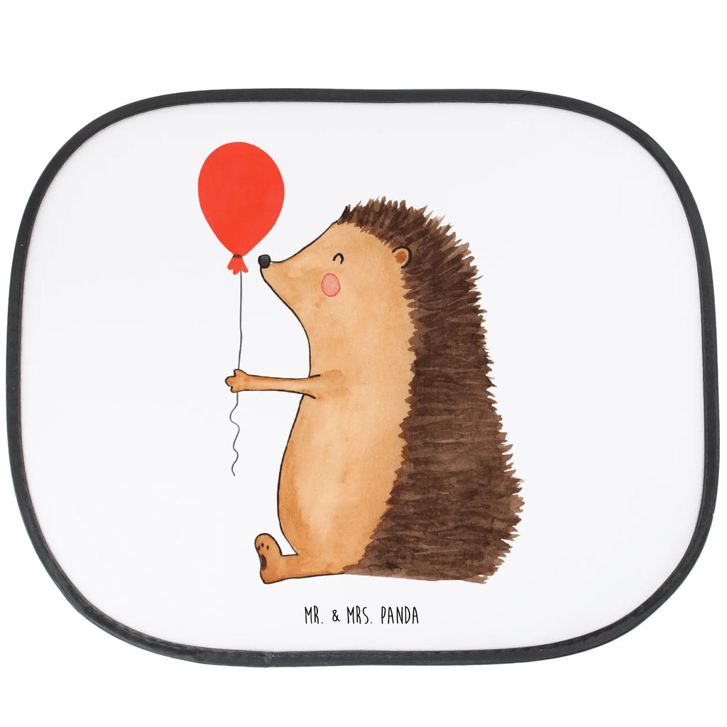 Auto Sonnenblende Igel Luftballon Sonnenschutz Kinder Auto, Auto Sichtschutz, Sonnenschutz Auto Frontscheibe, Sonnenschutz Auto mit Fensteröffnung, Auto Sonnenschutz UV Schutz, Autoscheiben Sonnenschutz, Sonnenschutz Auto Tiere, Auto Sonnenschutz, Baby Sonnenschutz Auto Fenster, Auto Sonnenschutzfolie, Autosonnenschutz, Sonnenschutz Auto, Auto Sonnenschutz klappbar, Auto Verdunkelung, Auto Sonnenschutz Reise, Sonnenblende Auto, Sonnenschutz Auto Seitenscheibe, Sonnenschutzfolie Auto, Sonnenschutz Auto ohne Saugnapf, Auto Sonnenblende, Sonnenschutz Auto ohne Kleben, Sonnenschutz für Auto, Sonnenschutz Auto selbsthaftend, Sonnenschutz fürs Auto, Auto Sonnenschutz mit Motiv, Kinder Sonnenschutz Auto Fenster, Sonnenschutz Auto Kinder, Sonnenschutz Auto Saugnapf, Sonnenschutz Auto Baby, Sonnenschutz Baby Auto, Sonnenschutz für Autoscheiben, Sonnenschutz Auto Heckscheibe, Auto Sonnenschutz universal, Sonnenschutz Autoscheibe, Sonnenschutz Auto Fenster, Tiermotive, Gute Laune, lustige Sprüche, Tiere, Geburtstagskind, Igel, Geburtstag, Ballon, Happy Birthday, Herzlichen Glückwunsch, Glückwunsch
