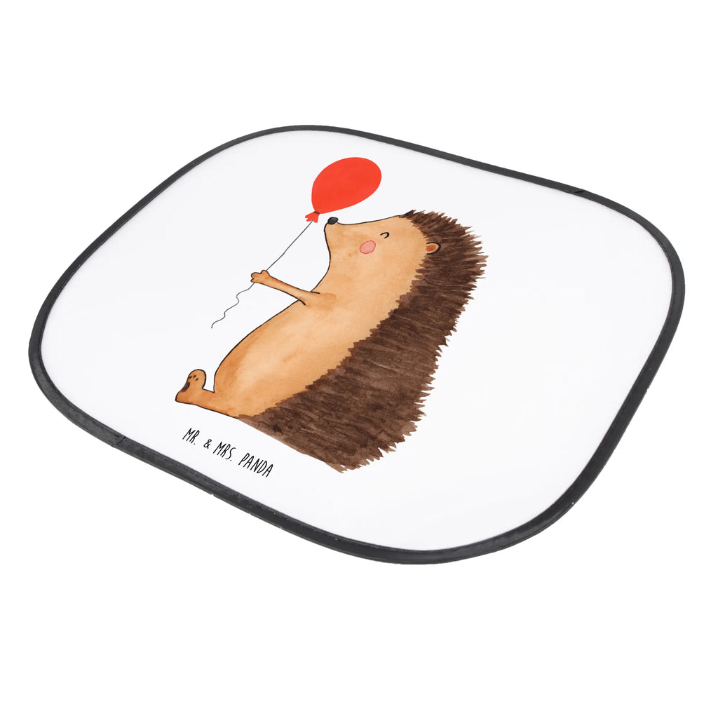 Auto Sonnenblende Igel Luftballon Sonnenschutz Kinder Auto, Auto Sichtschutz, Sonnenschutz Auto Frontscheibe, Sonnenschutz Auto mit Fensteröffnung, Auto Sonnenschutz UV Schutz, Autoscheiben Sonnenschutz, Sonnenschutz Auto Tiere, Auto Sonnenschutz, Baby Sonnenschutz Auto Fenster, Auto Sonnenschutzfolie, Autosonnenschutz, Sonnenschutz Auto, Auto Sonnenschutz klappbar, Auto Verdunkelung, Auto Sonnenschutz Reise, Sonnenblende Auto, Sonnenschutz Auto Seitenscheibe, Sonnenschutzfolie Auto, Sonnenschutz Auto ohne Saugnapf, Auto Sonnenblende, Sonnenschutz Auto ohne Kleben, Sonnenschutz für Auto, Sonnenschutz Auto selbsthaftend, Sonnenschutz fürs Auto, Auto Sonnenschutz mit Motiv, Kinder Sonnenschutz Auto Fenster, Sonnenschutz Auto Kinder, Sonnenschutz Auto Saugnapf, Sonnenschutz Auto Baby, Sonnenschutz Baby Auto, Sonnenschutz für Autoscheiben, Sonnenschutz Auto Heckscheibe, Auto Sonnenschutz universal, Sonnenschutz Autoscheibe, Sonnenschutz Auto Fenster, Tiermotive, Gute Laune, lustige Sprüche, Tiere, Geburtstagskind, Igel, Geburtstag, Ballon, Happy Birthday, Herzlichen Glückwunsch, Glückwunsch