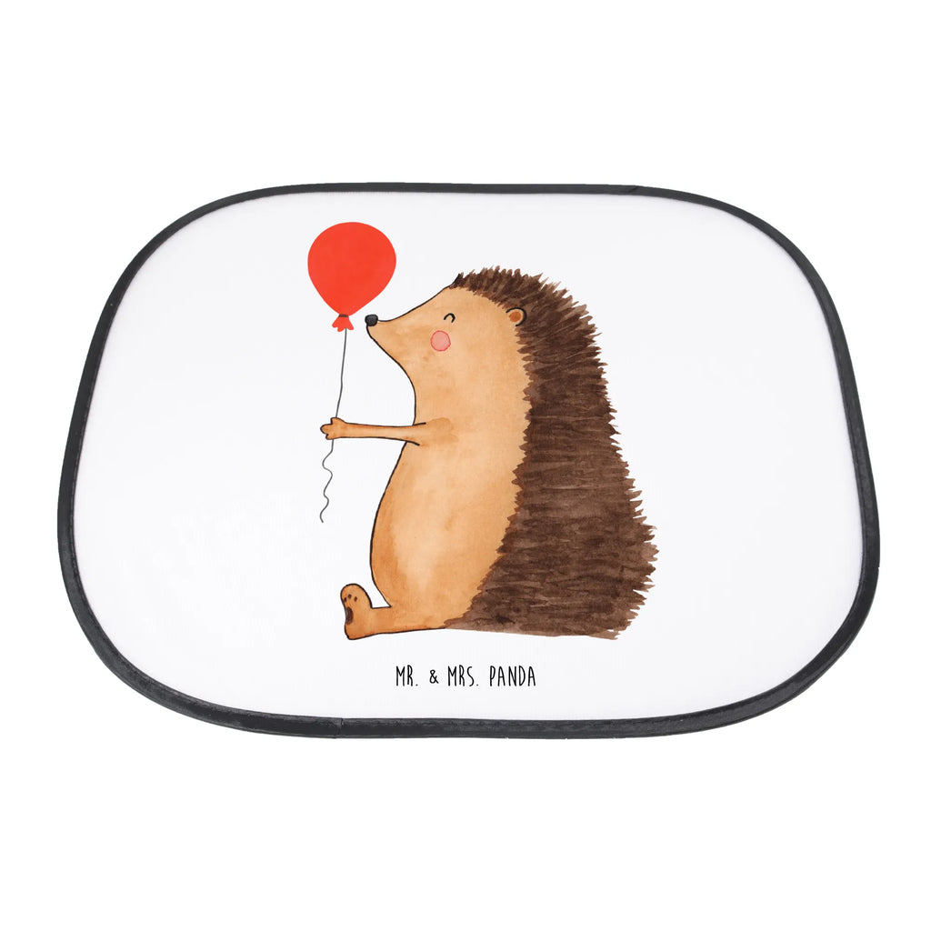 Auto Sonnenblende Igel Luftballon Sonnenschutz Kinder Auto, Auto Sichtschutz, Sonnenschutz Auto Frontscheibe, Sonnenschutz Auto mit Fensteröffnung, Auto Sonnenschutz UV Schutz, Autoscheiben Sonnenschutz, Sonnenschutz Auto Tiere, Auto Sonnenschutz, Baby Sonnenschutz Auto Fenster, Auto Sonnenschutzfolie, Autosonnenschutz, Sonnenschutz Auto, Auto Sonnenschutz klappbar, Auto Verdunkelung, Auto Sonnenschutz Reise, Sonnenblende Auto, Sonnenschutz Auto Seitenscheibe, Sonnenschutzfolie Auto, Sonnenschutz Auto ohne Saugnapf, Auto Sonnenblende, Sonnenschutz Auto ohne Kleben, Sonnenschutz für Auto, Sonnenschutz Auto selbsthaftend, Sonnenschutz fürs Auto, Auto Sonnenschutz mit Motiv, Kinder Sonnenschutz Auto Fenster, Sonnenschutz Auto Kinder, Sonnenschutz Auto Saugnapf, Sonnenschutz Auto Baby, Sonnenschutz Baby Auto, Sonnenschutz für Autoscheiben, Sonnenschutz Auto Heckscheibe, Auto Sonnenschutz universal, Sonnenschutz Autoscheibe, Sonnenschutz Auto Fenster, Tiermotive, Gute Laune, lustige Sprüche, Tiere, Geburtstagskind, Igel, Geburtstag, Ballon, Happy Birthday, Herzlichen Glückwunsch, Glückwunsch