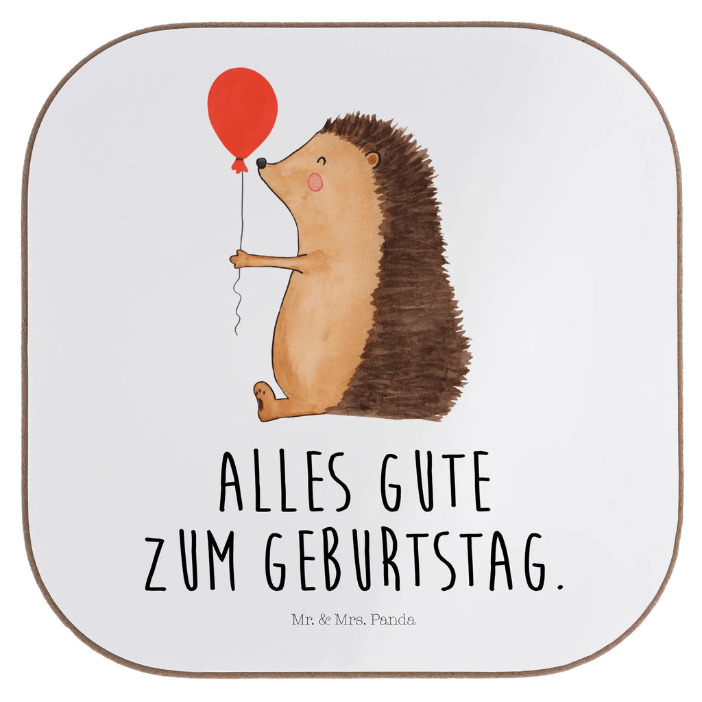 Square coaster Hedgehog balloon bieruntersetzer, Becheruntersetzer, Getränkeuntersetzer, Untersetzer, Untersetzer Tee, Tassenuntersetzer, Untersetzer Gläser, weinflaschenuntersetzer, Untersetzer Tasse, Untersetzer Kaffee, Tassen Untersetzer, Untersetzer Glas, Tischuntersetzer, Glasuntersetzer, gläseruntersetzer, weinuntersetzer, hartfaseruntersetzer, Flaschenuntersetzer, weinglasuntersetzer, Kaffeeuntersetzer, Untersetzer für Gläser, Teeuntersetzer, hartfaser untersetzer, Gute Laune, Tiermotive, Tiere, Lustige Sprüche, Geburtstag, Ballon, Igel, Geburtstagskind, Herzlichen Glückwunsch, Happy Birthday, Glückwunsch