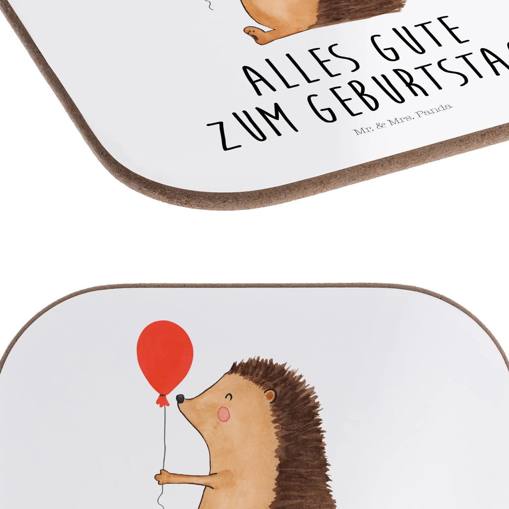 Square coaster Hedgehog balloon bieruntersetzer, Becheruntersetzer, Getränkeuntersetzer, Untersetzer, Untersetzer Tee, Tassenuntersetzer, Untersetzer Gläser, weinflaschenuntersetzer, Untersetzer Tasse, Untersetzer Kaffee, Tassen Untersetzer, Untersetzer Glas, Tischuntersetzer, Glasuntersetzer, gläseruntersetzer, weinuntersetzer, hartfaseruntersetzer, Flaschenuntersetzer, weinglasuntersetzer, Kaffeeuntersetzer, Untersetzer für Gläser, Teeuntersetzer, hartfaser untersetzer, Gute Laune, Tiermotive, Tiere, Lustige Sprüche, Geburtstag, Ballon, Igel, Geburtstagskind, Herzlichen Glückwunsch, Happy Birthday, Glückwunsch