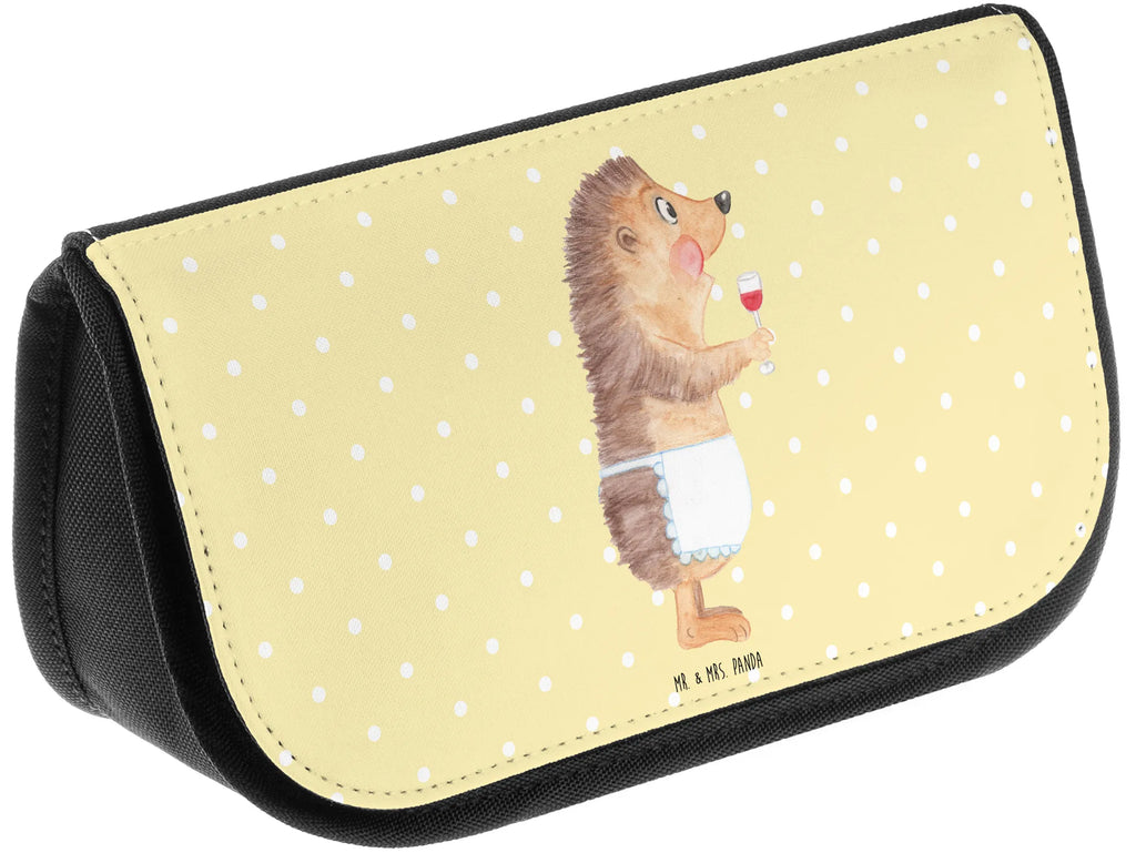 Kosmetiktasche Igel mit Wein Kosmetiktasche Set, Kosmetiktasche Mit Reißverschluss, Kosmetiktasche Mädchen, Schminktasche Für Zuhause, Kosmetiktasche Modern, Kosmetiktasche Transparent, Kosmetiktasche Elegant, Kosmetiktasche Für Unterwegs, Kosmetiktasche Geschenkidee, Schminktäschchen, Kosmetiktasche Kinder, Kosmetiktasche Wasserdicht, Schminkbeutel Aus Filz, Kosmetiktasche Mit Motiv, Kosmetiktasche Stoff, Schminktasche Vintage, Kosmetiktasche Herren, Schminkbeutel Für Schule, Kosmetiktasche Damen, Schminktasche Mit Spruch, Schminktasche, Kosmetiktasche Für Handtasche, Reise-Kosmetiktasche, Schminktasche Für Reisen, Schminktasche Organizer, Schminkbeutel, Schminktasche Mit Spiegel, Kosmetiktasche Mit Fächern, Schminktasche Groß, Kosmetiktasche, Schminktäschchen Klein, Schminktasche Bunt, Hängekulturbeutel, Kosmetiktasche Zum Aufhängen, Beautybag, Kosmetiktasche Jungen, Kulturbeutel, Schminktasche Bio Baumwolle, Necessaire, Schminktasche Leder, Waschbeutel, Lustige Kosmetiktasche, Make-Up Tasche, Kosmetiktasche Nachhaltig, Tiermotive, Gute Laune, lustige Sprüche, Tiere, Weinglas, Wein Deko, Geschenk Weintrinker, Weißwein, Geschenk Weinliebhaber, Igel, Wein trinken, Wein Spruch, Rotwein