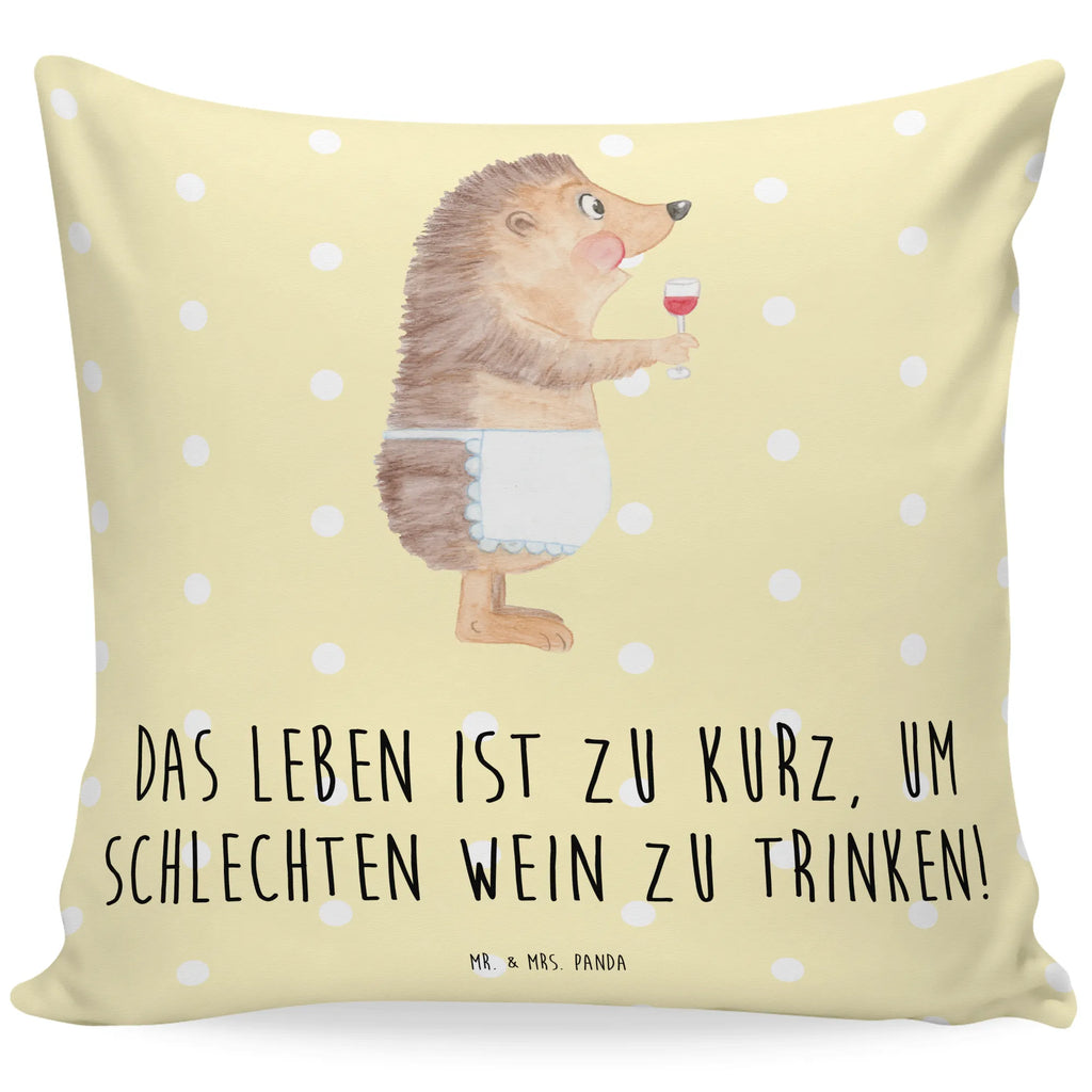 Cushion Hedgehog wine Sofakissen, Kissen 40x40 Waschbar, sitzkissen, Dekokissen Sofa, Dekokissen, Couchkissen, Kissenhülle, Motivkissen, Kissenhülle 40x40, Dekokissen 40x40, sofakissen, Sofakissen 40x40, Kissen 40x40, Kopfkissen, Kopfkissen 40x40, Kissenbezug 40x40, Zierkissen, Kissenbezüge, Kissen, Tiermotive, Gute Laune, lustige Sprüche, Tiere, Wein Spruch, Weißwein, Igel, Wein Deko, Rotwein, Weinglas, Geschenk Weinliebhaber, Wein trinken, Geschenk Weintrinker
